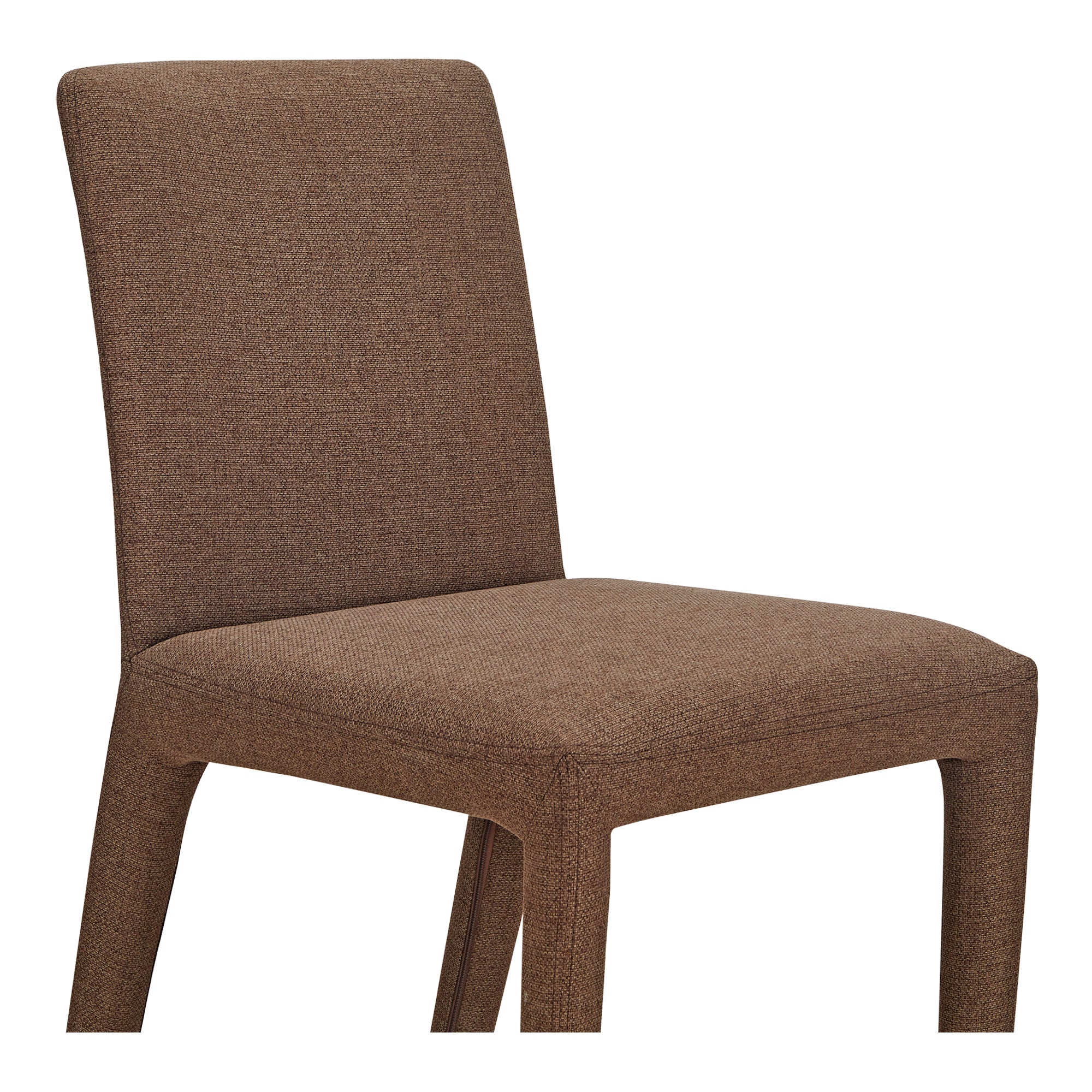 Monte Dining Chair - Set Of Two