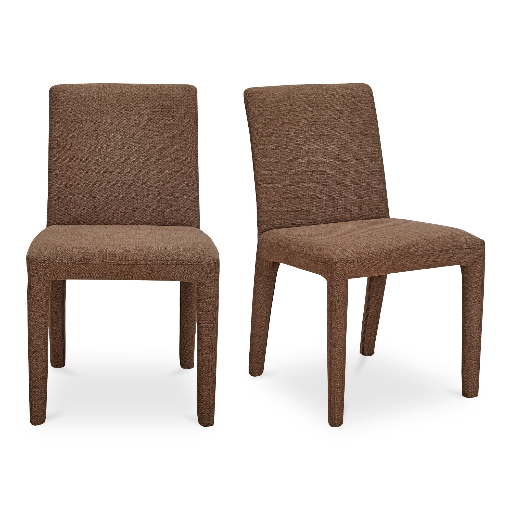 Monte Dining Chair - Set Of Two