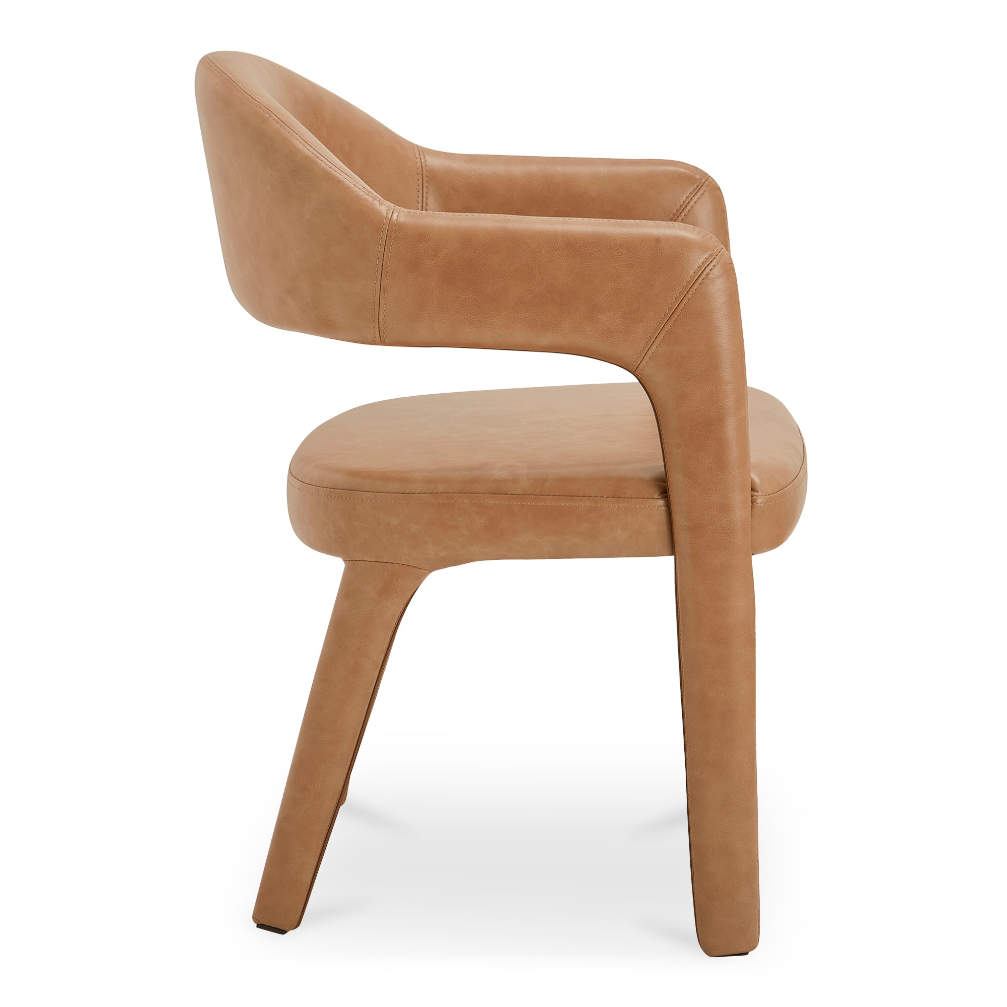 Martens Dining Chair