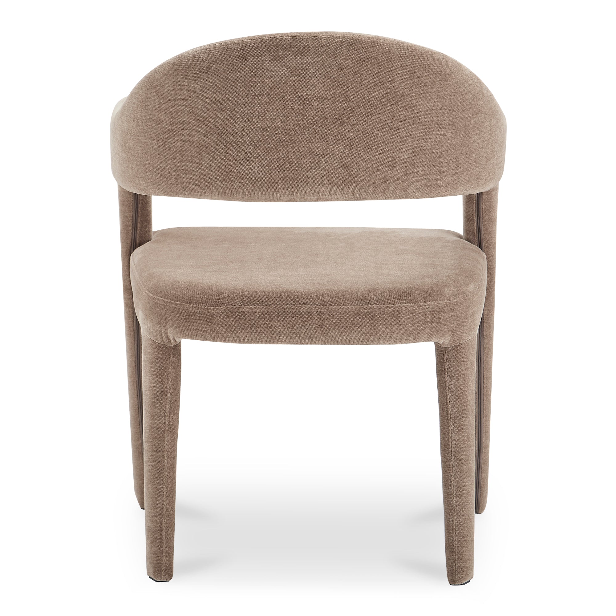 Martens Dining Chair