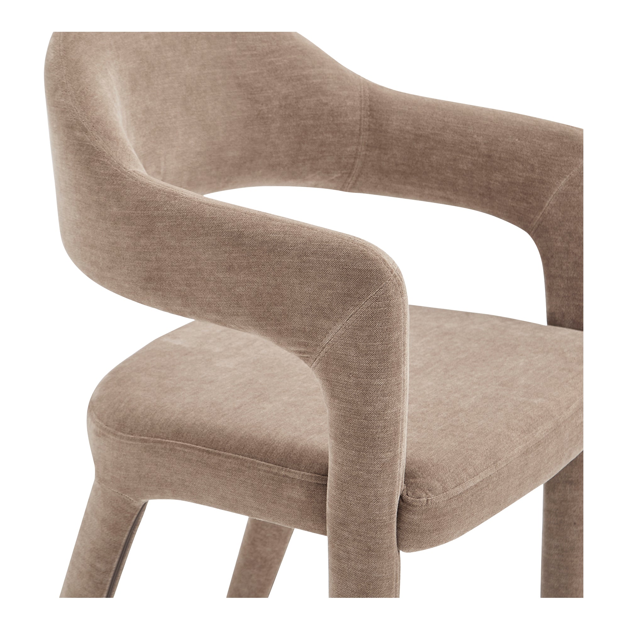 Martens Dining Chair