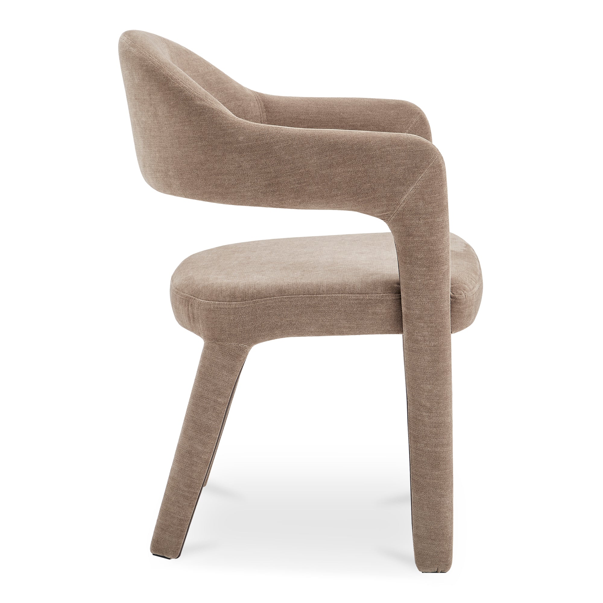 Martens Dining Chair