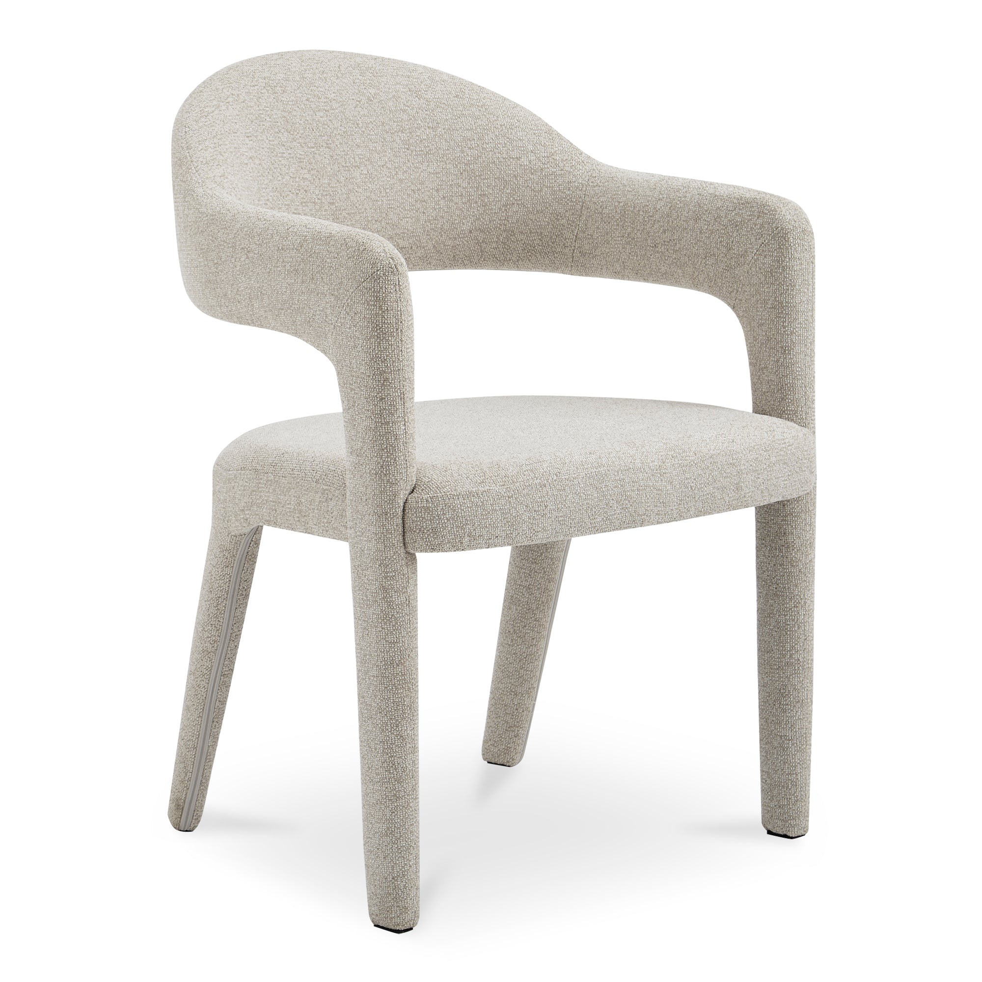 Martens Dining Chair