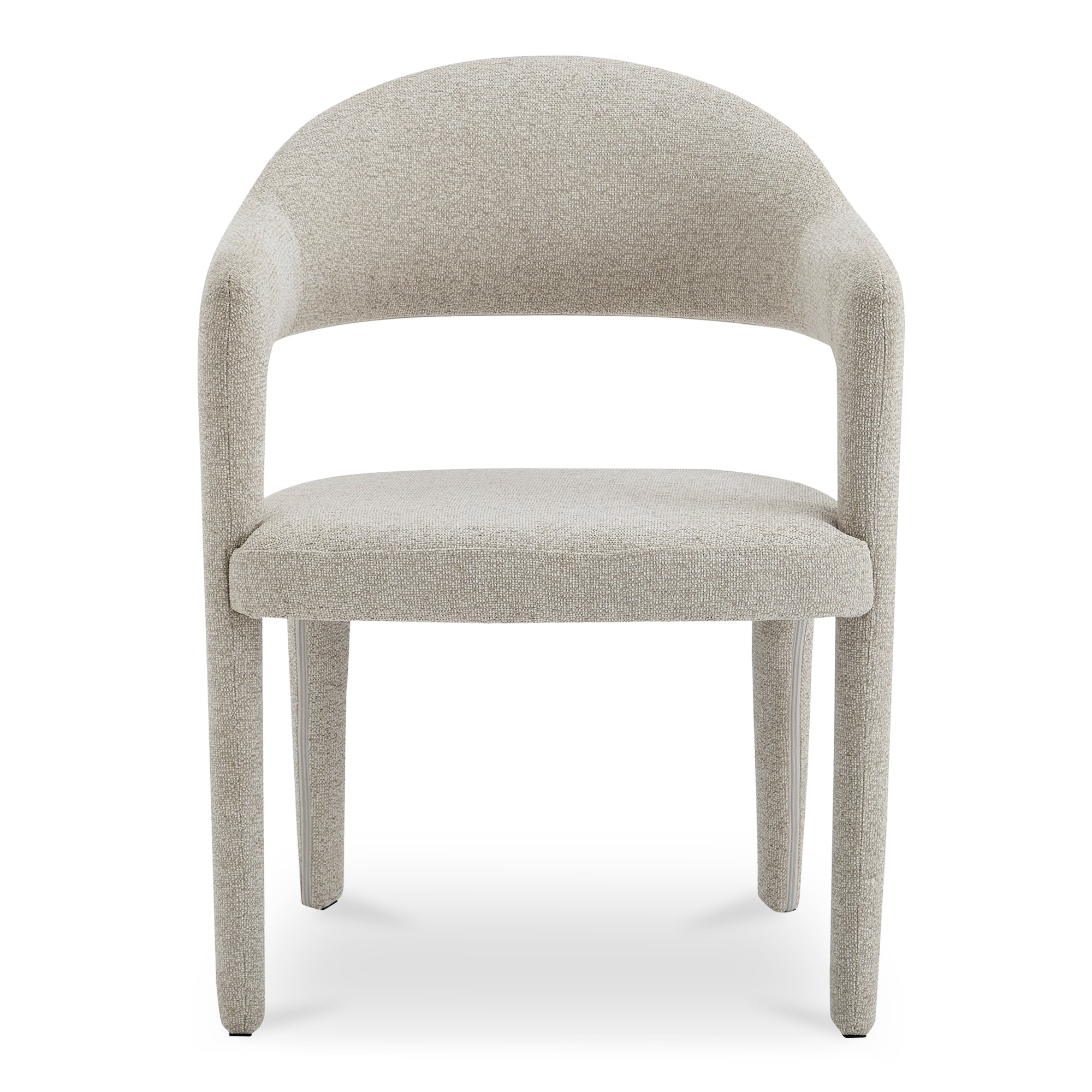 Martens Dining Chair