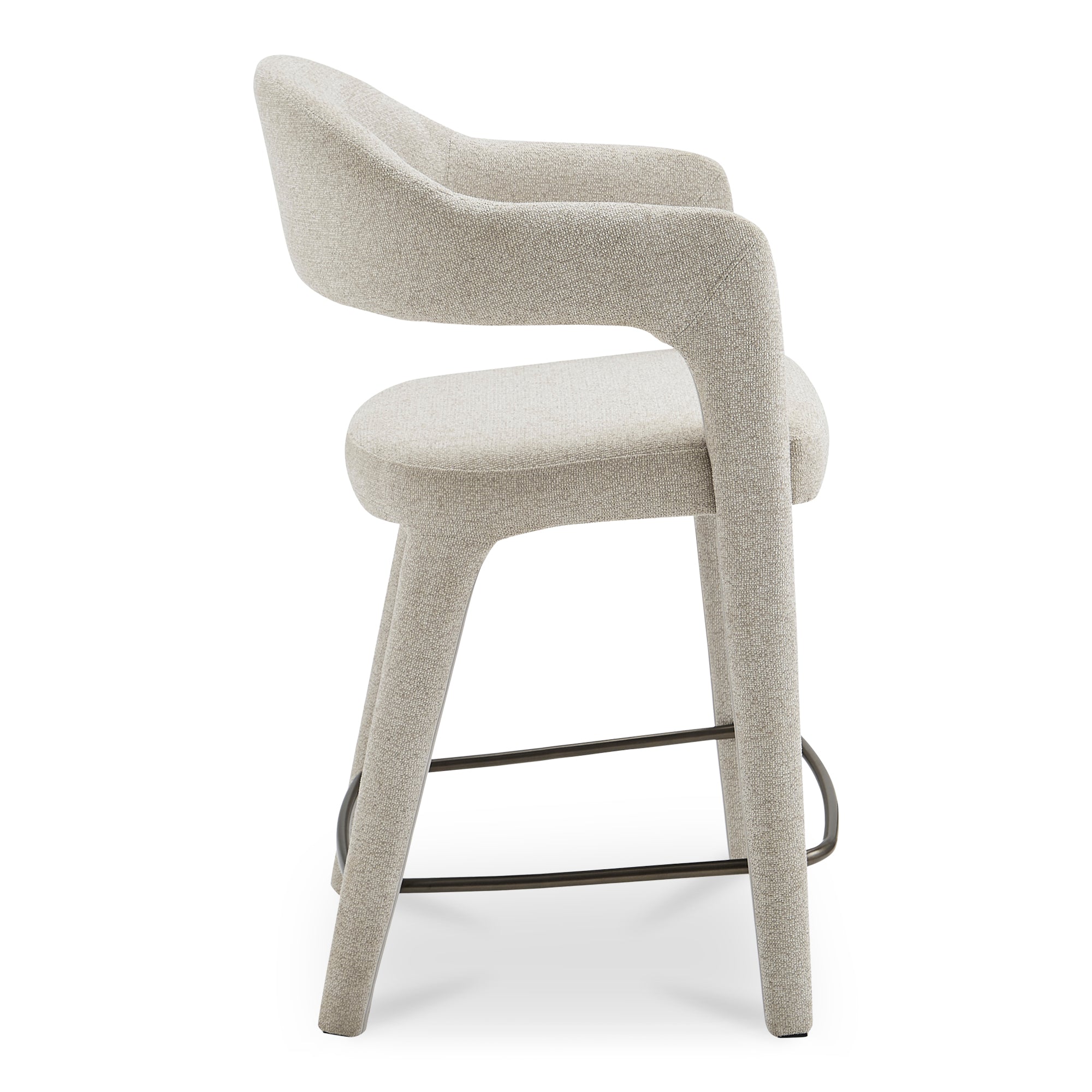 Martens Counter Stool