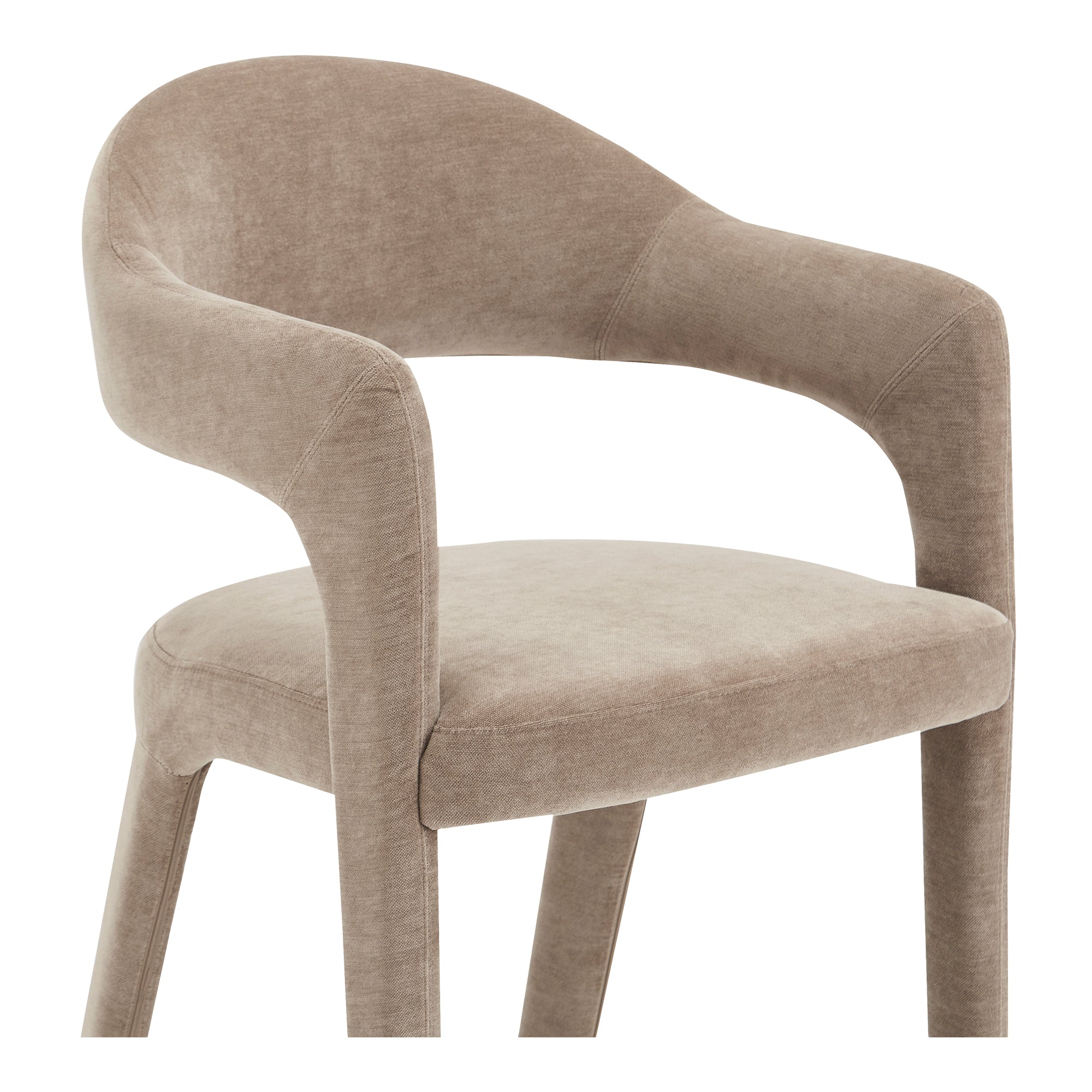 Martens Bar Stool