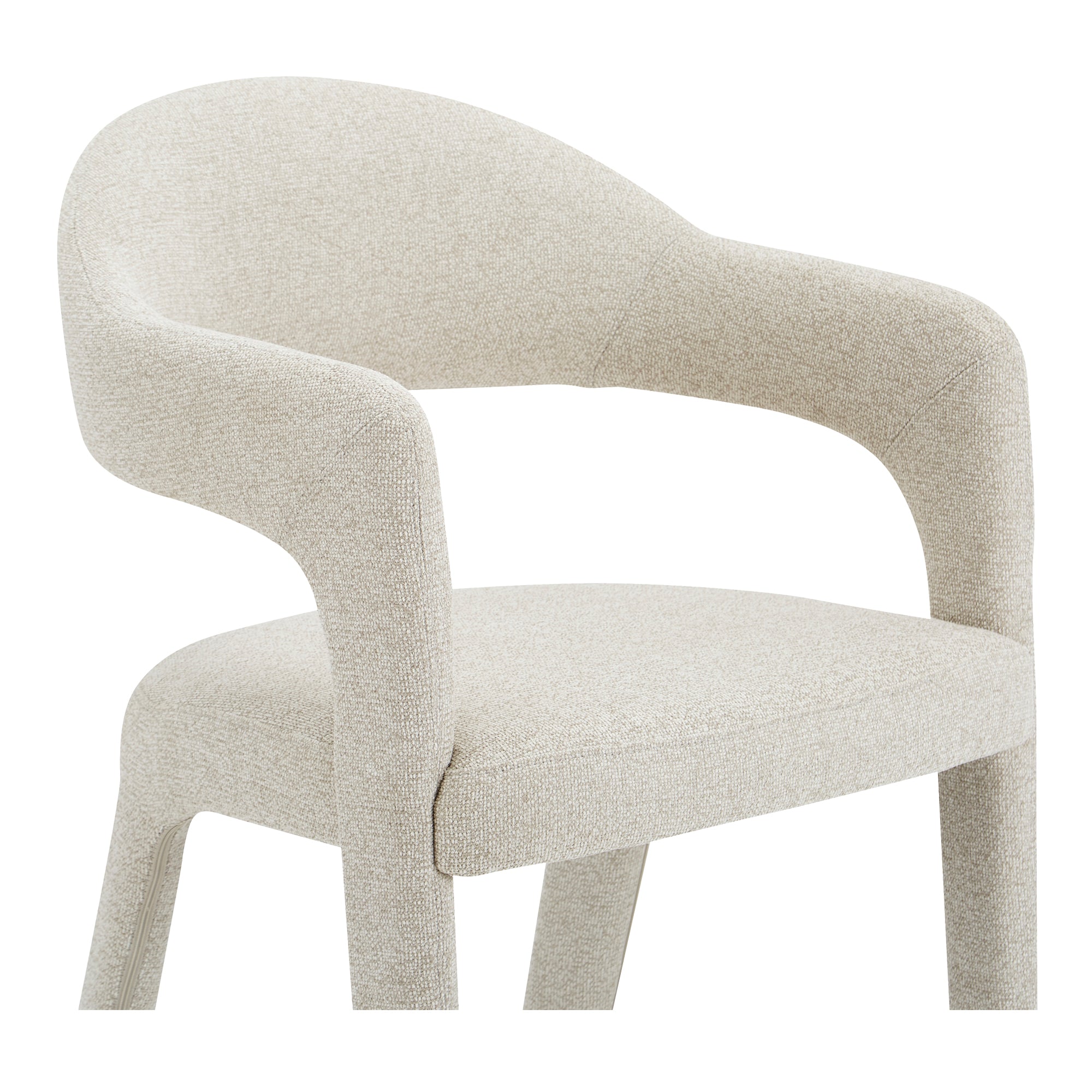 Martens Bar Stool