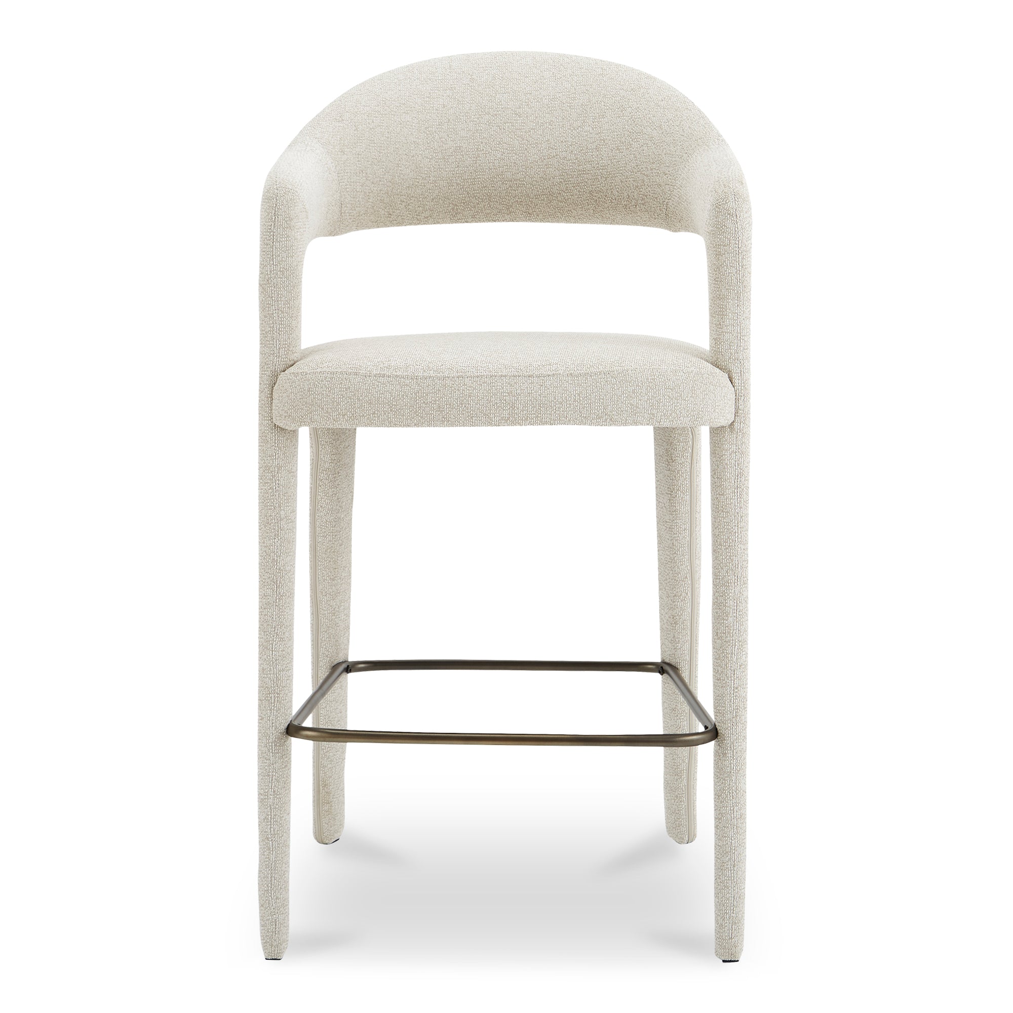 Martens Bar Stool