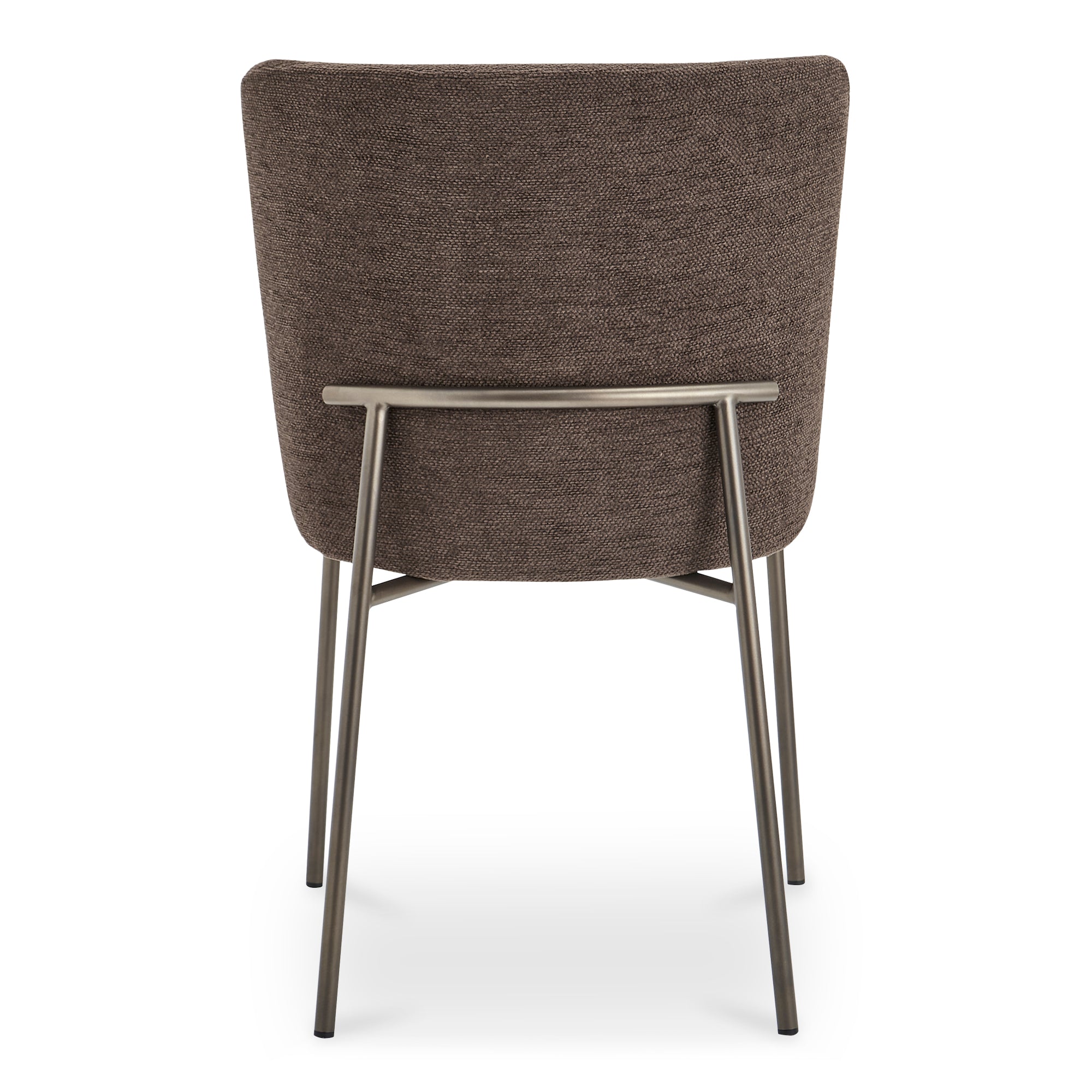 Early Dining Chair - Set Of Two