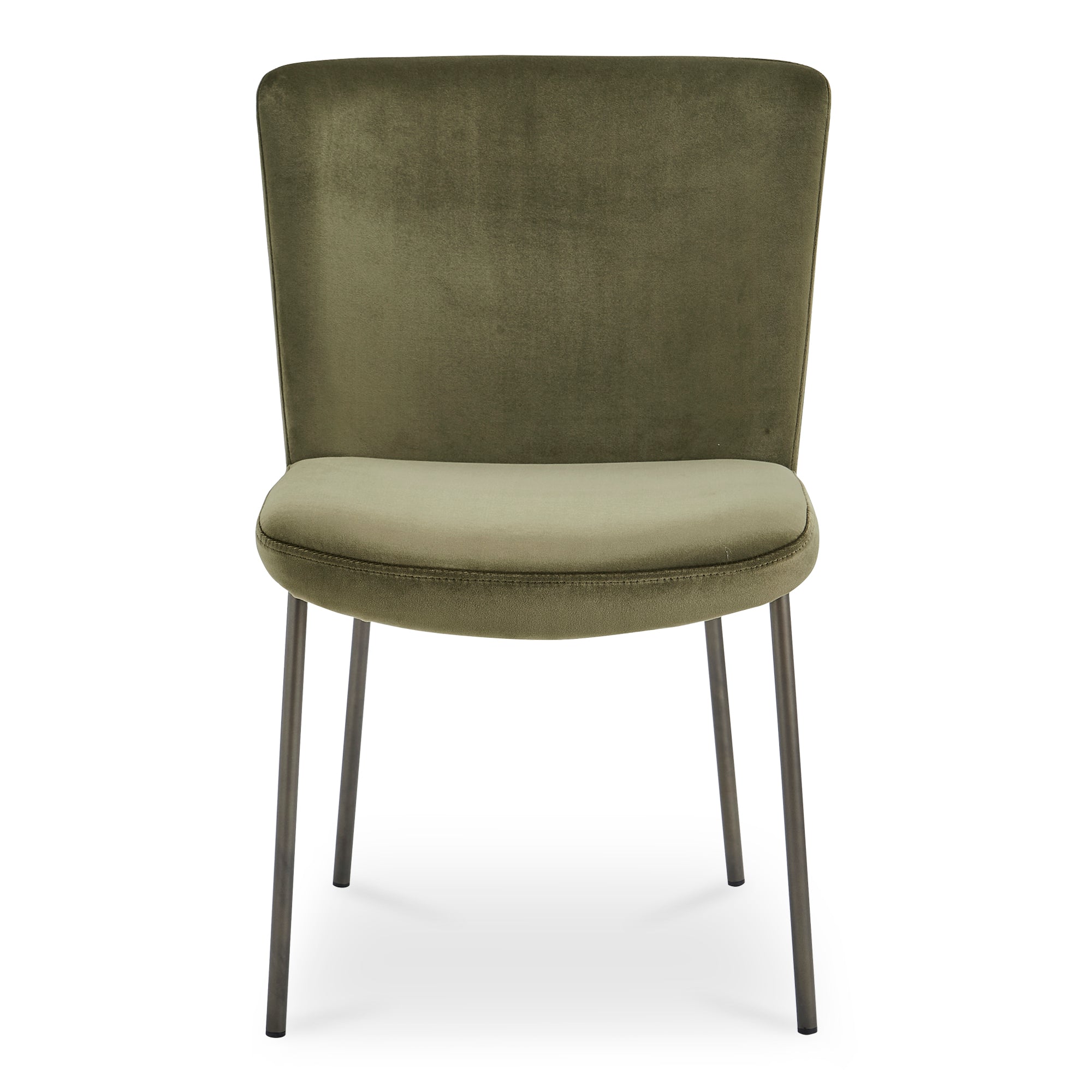 Early Dining Chair - Set Of Two