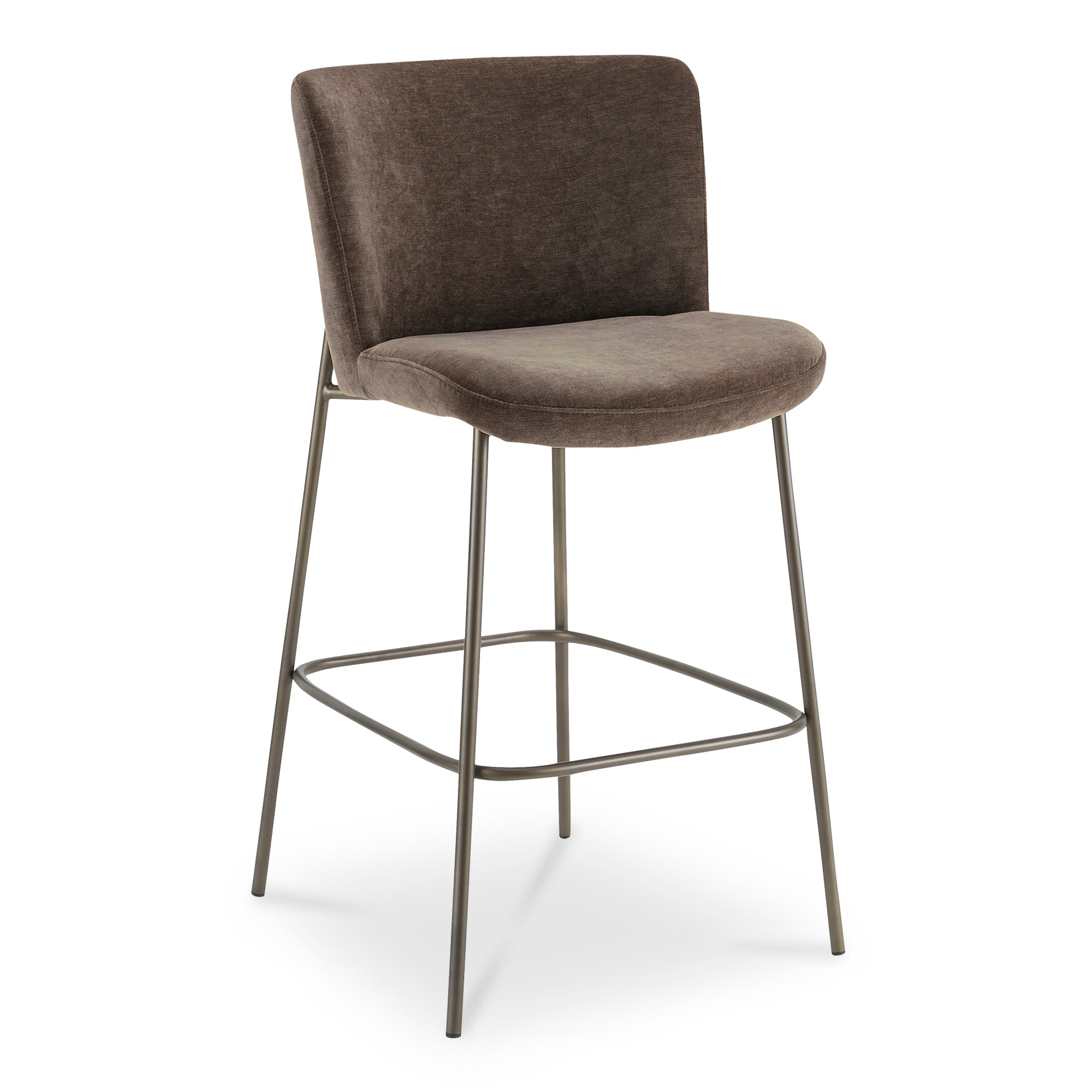 Early Bar Stool