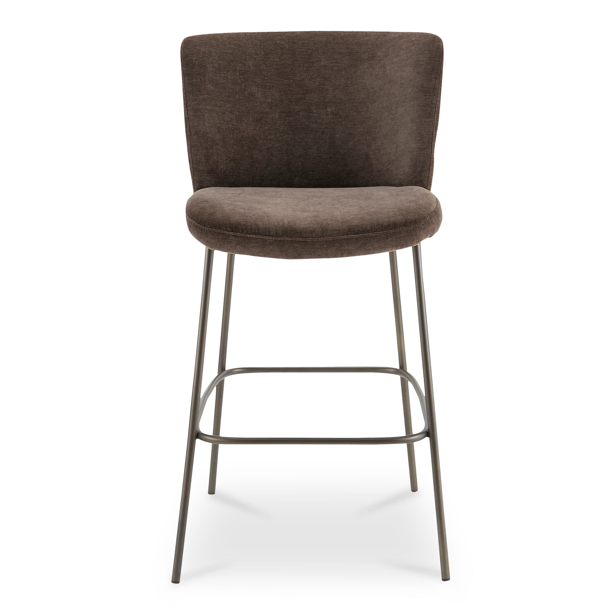 Early Bar Stool