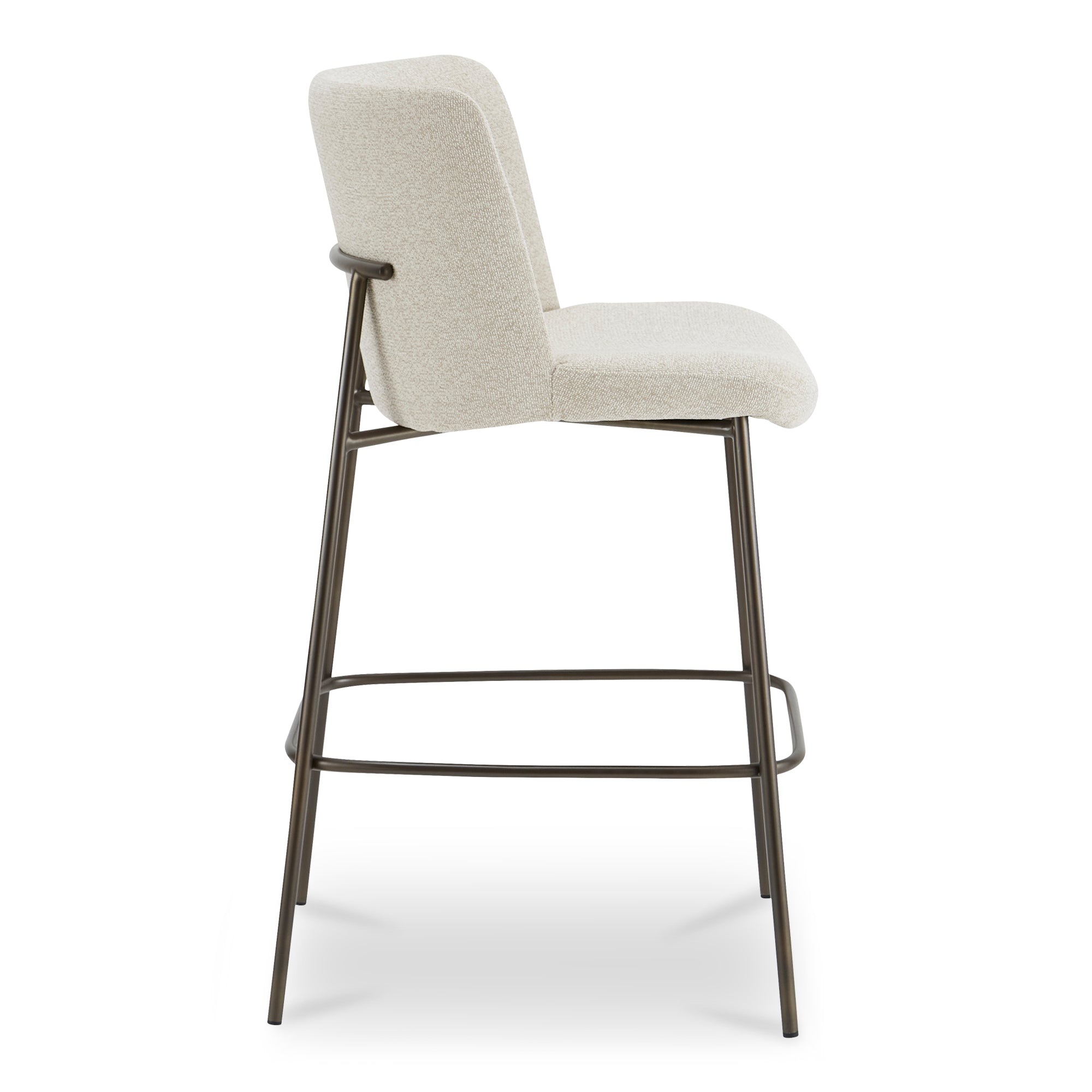 Early Bar Stool