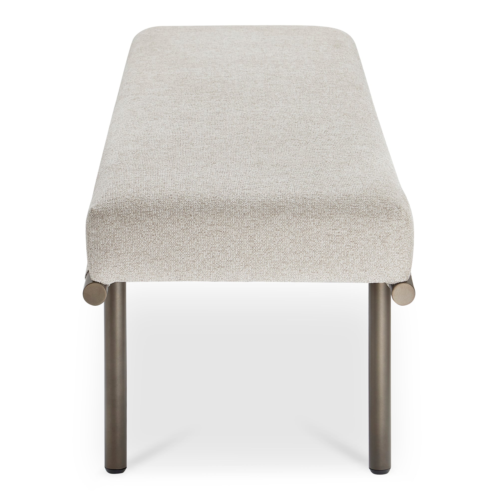 Carson Dining Bench