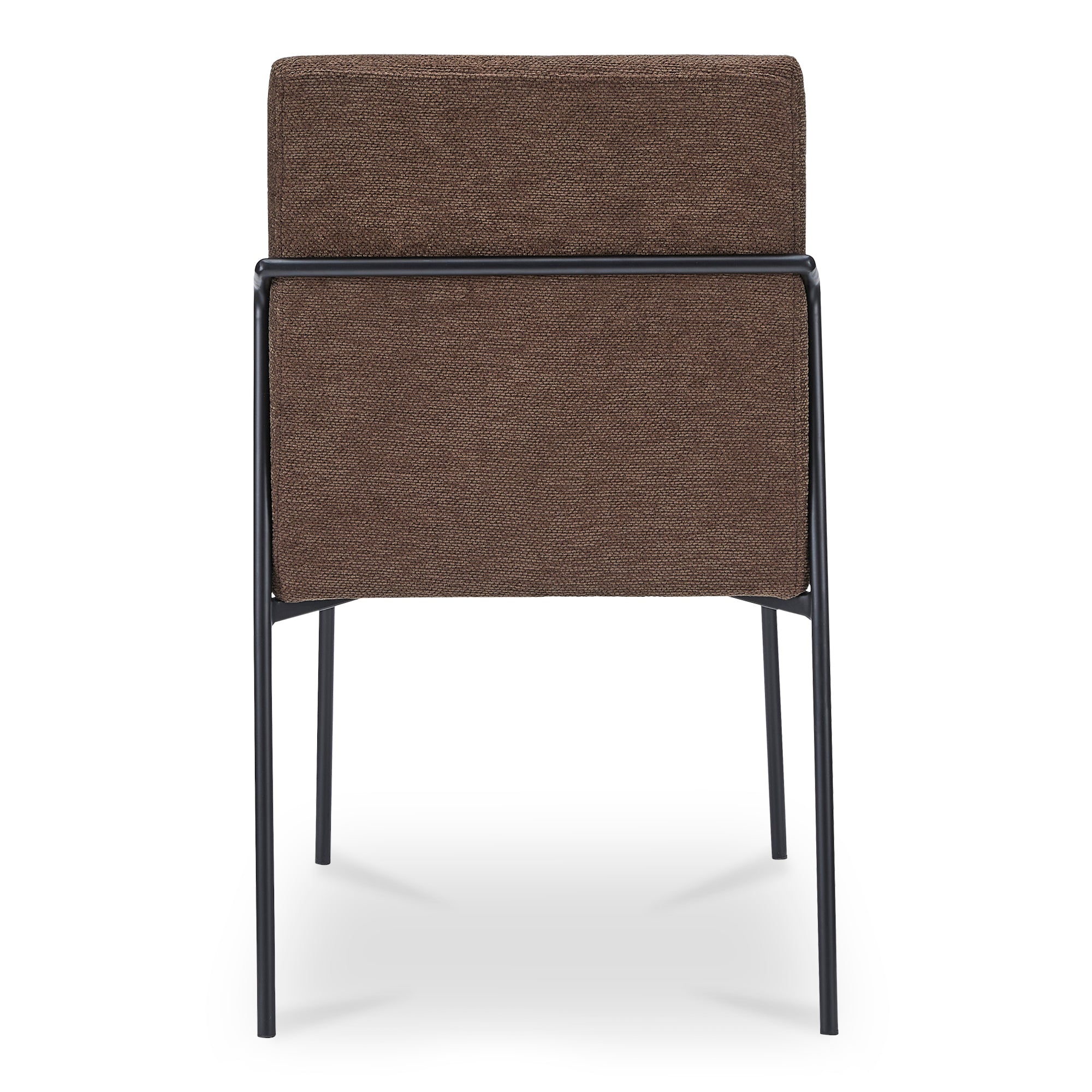 Danny Dining Chair - Set of Two