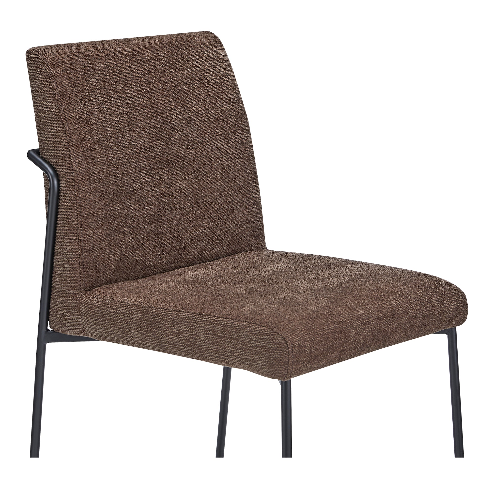 Danny Dining Chair - Set of Two