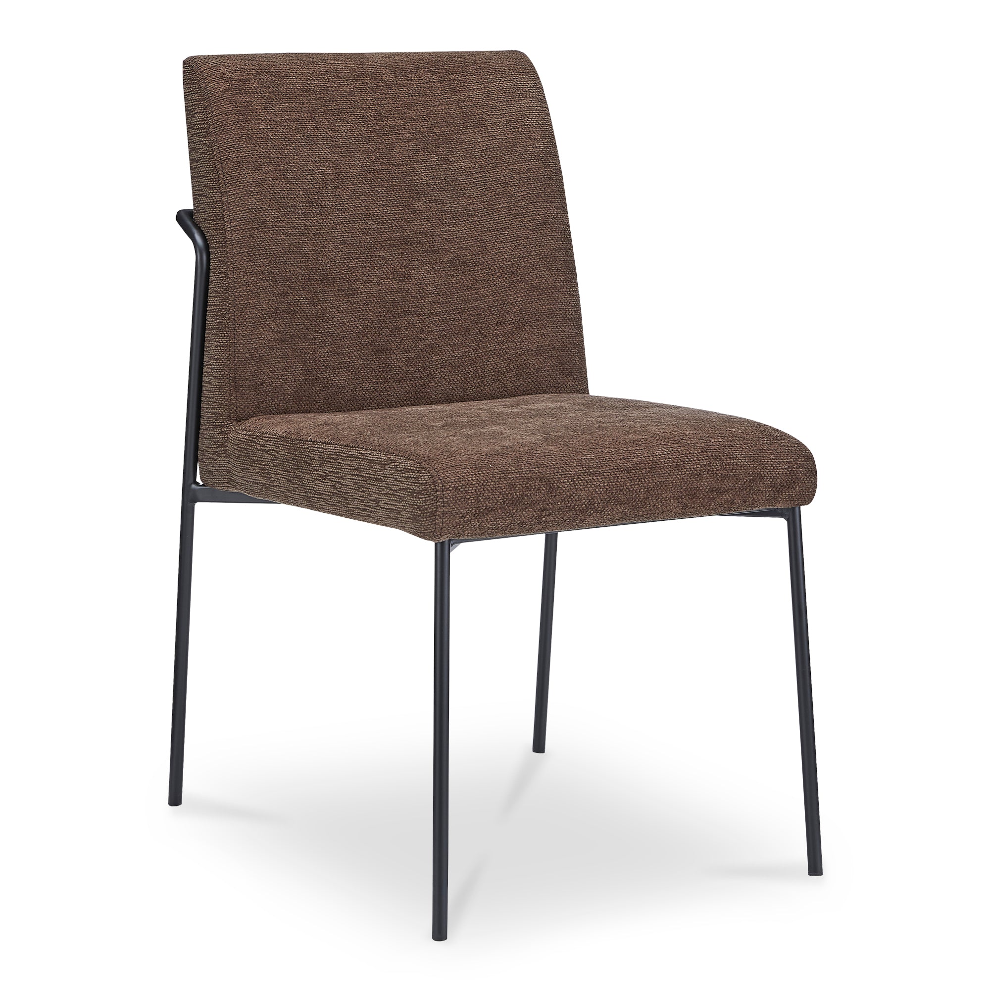 Danny Dining Chair - Set of Two