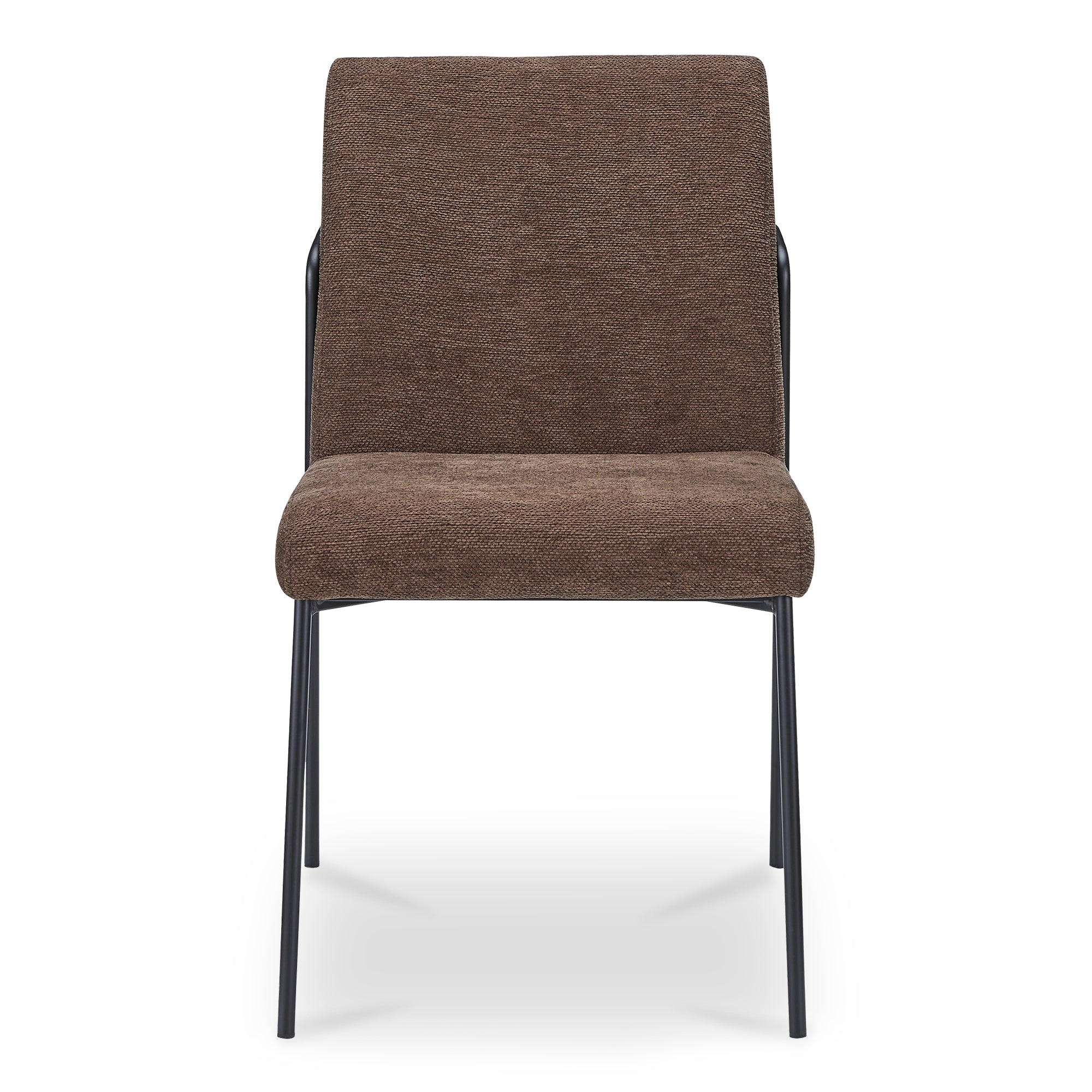 Danny Dining Chair - Set of Two