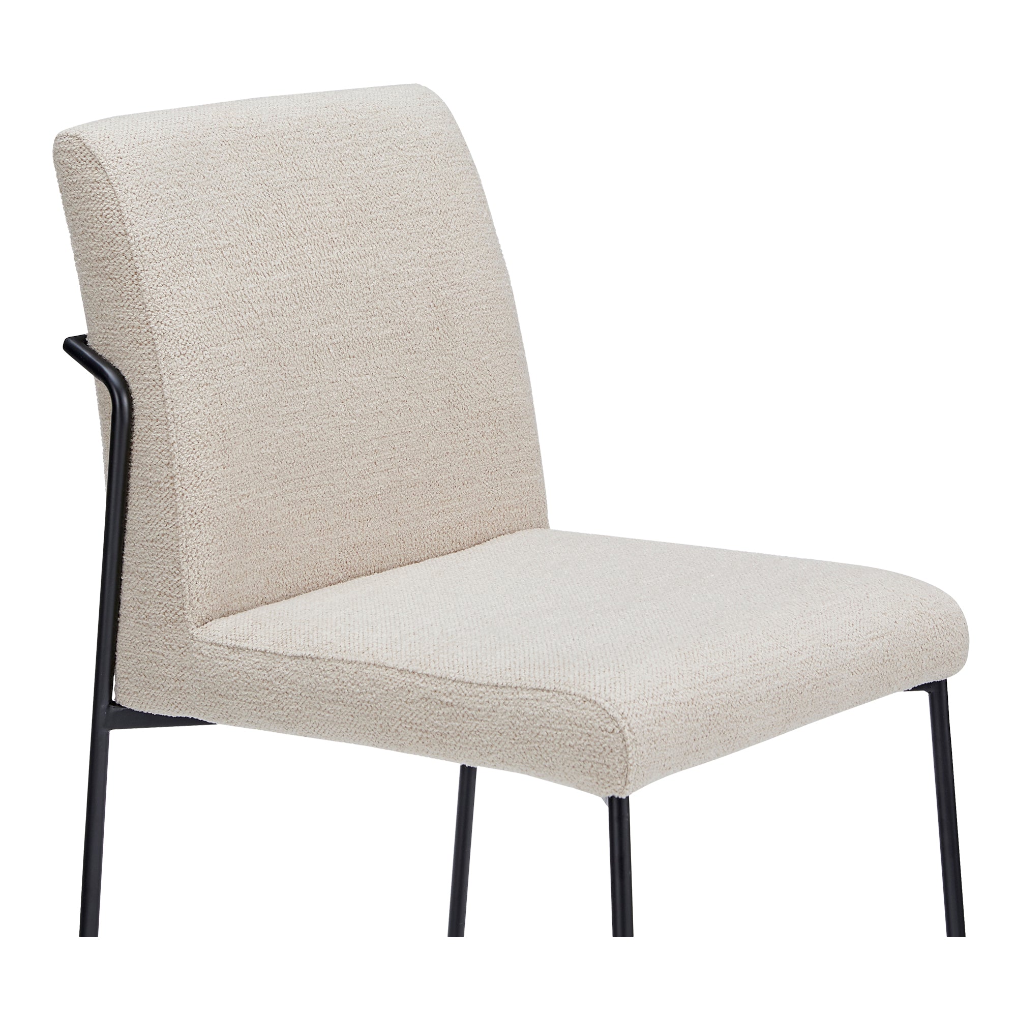 Danny Dining Chair - Set of Two