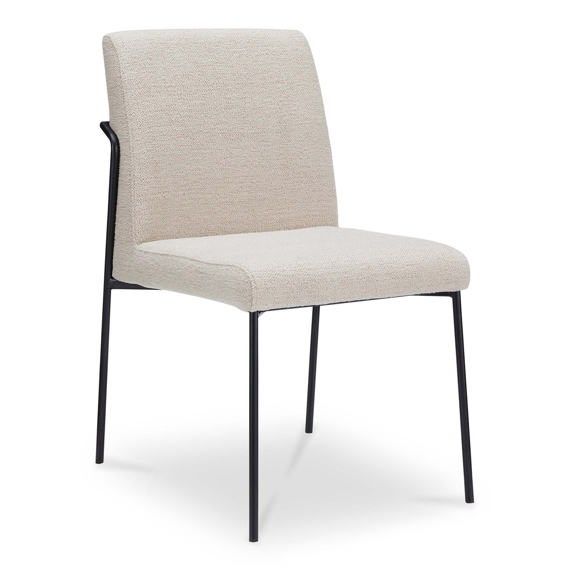 Danny Dining Chair - Set of Two