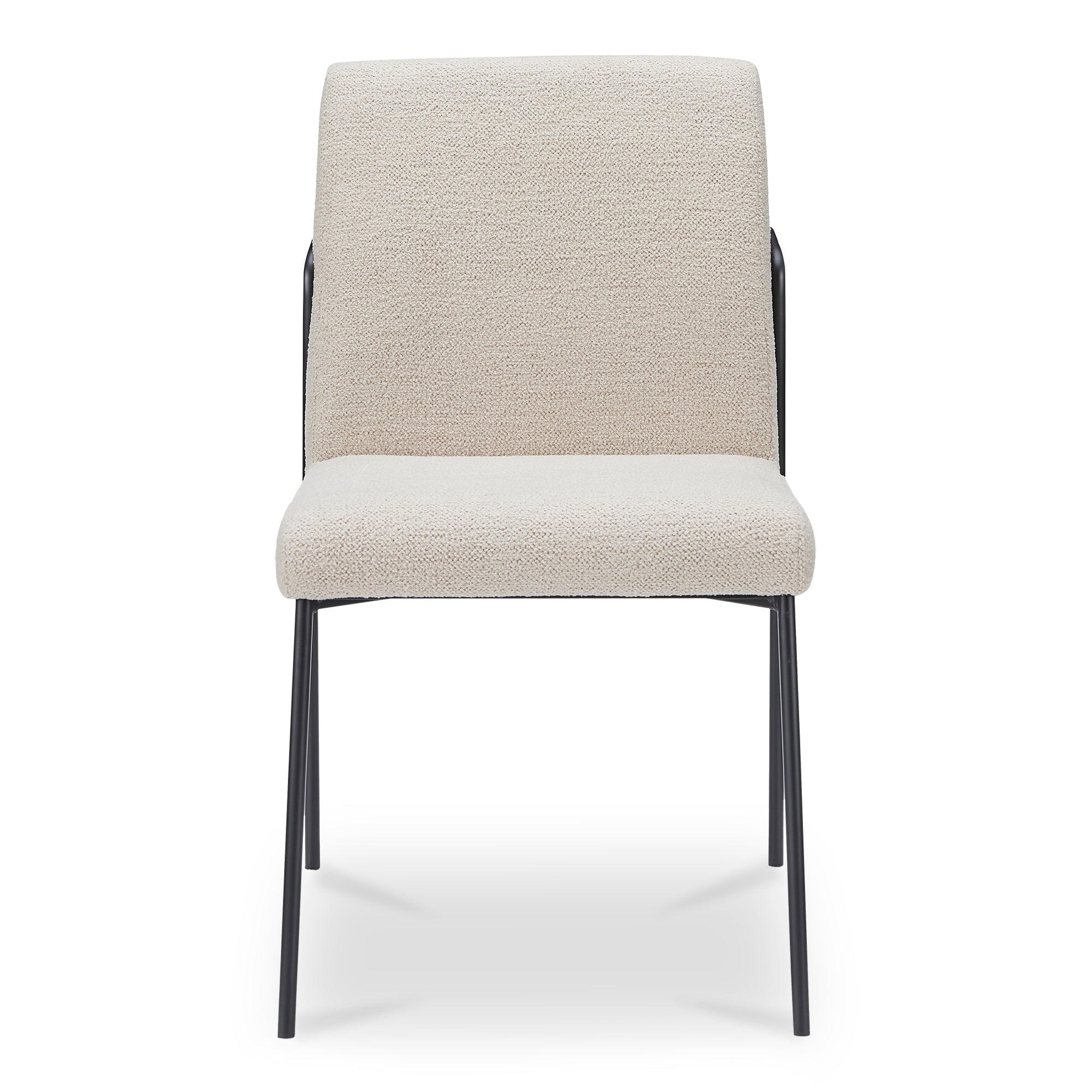 Danny Dining Chair - Set of Two