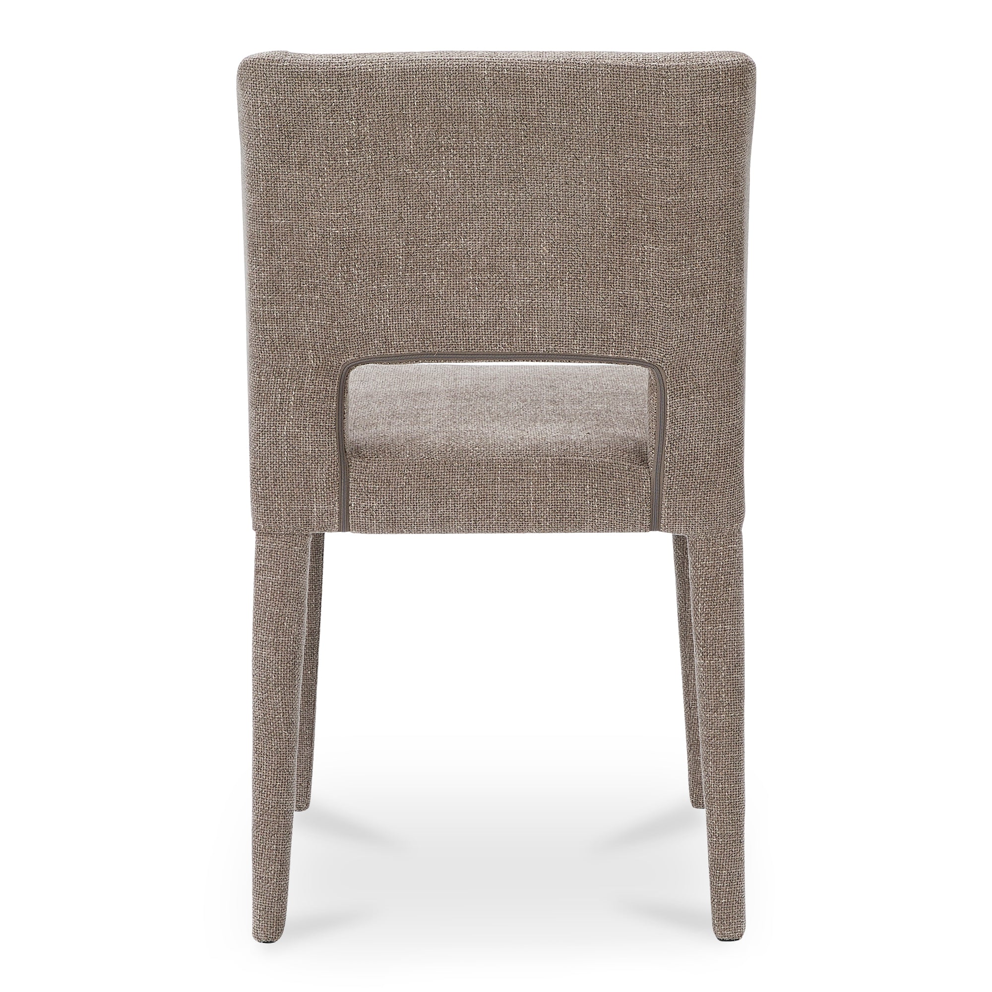 Joyce Dining Chair - Set of Two
