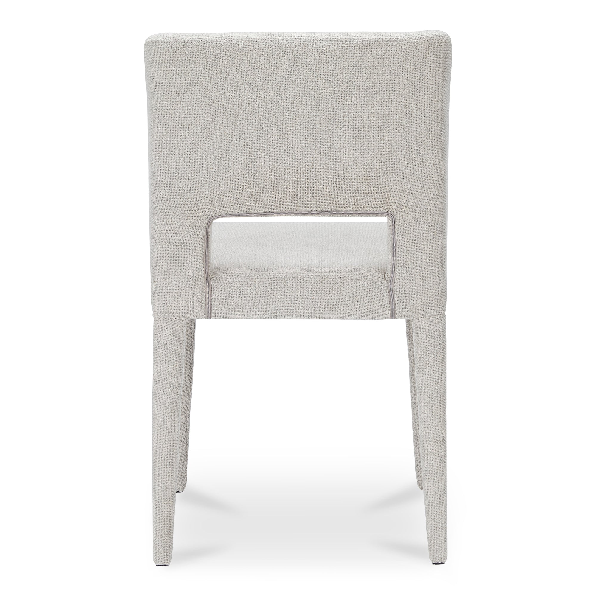Joyce Dining Chair - Set of Two