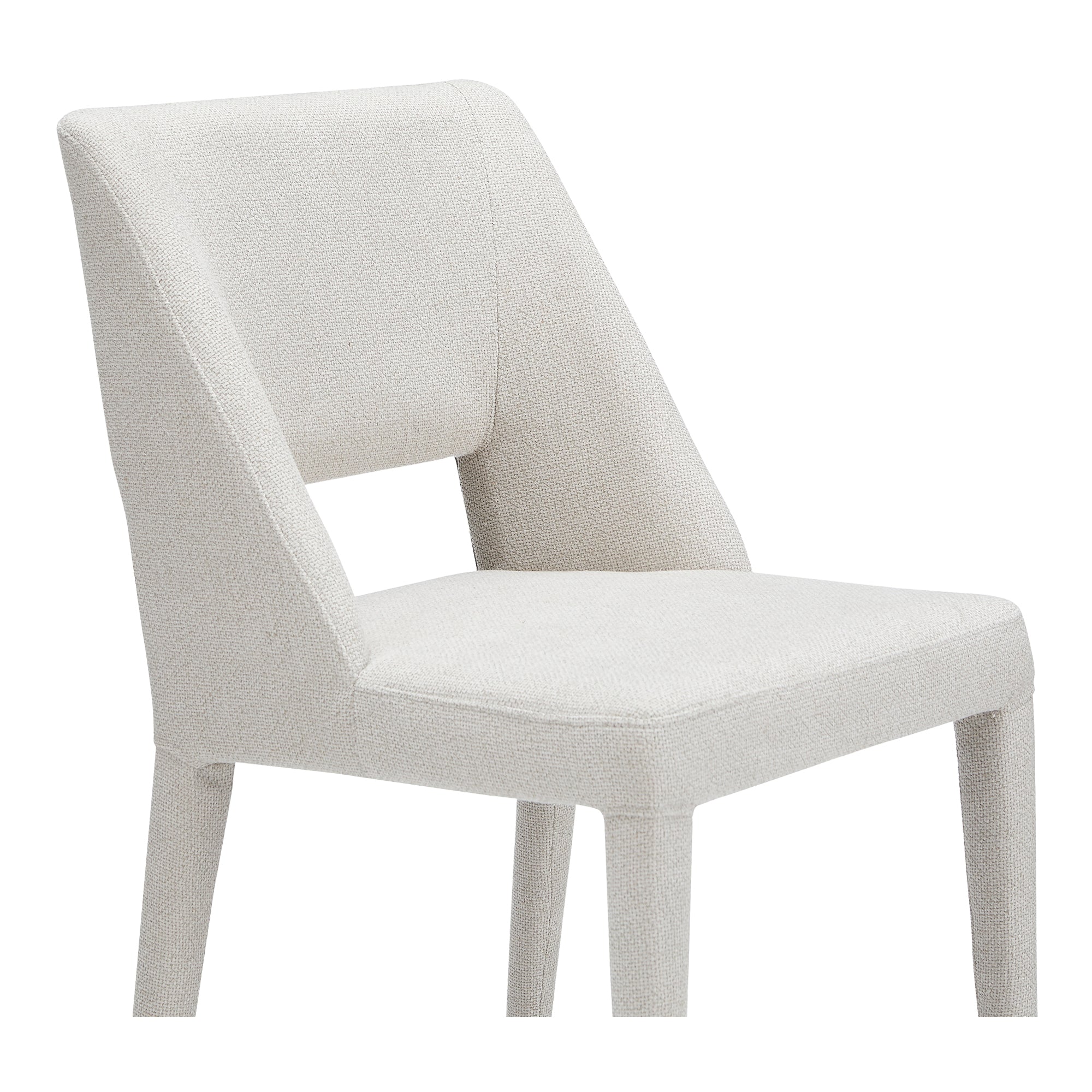 Joyce Dining Chair - Set of Two