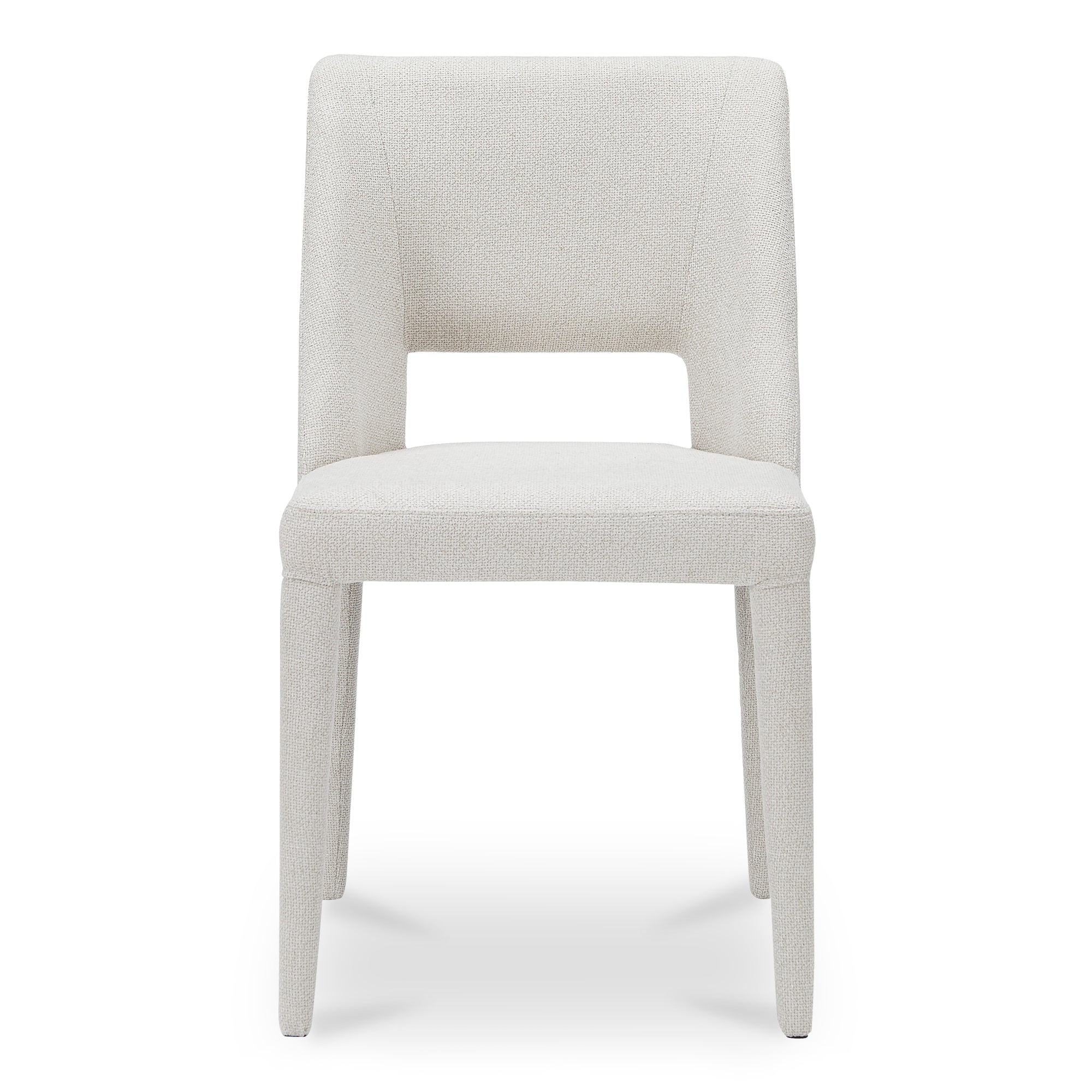 Joyce Dining Chair - Set of Two