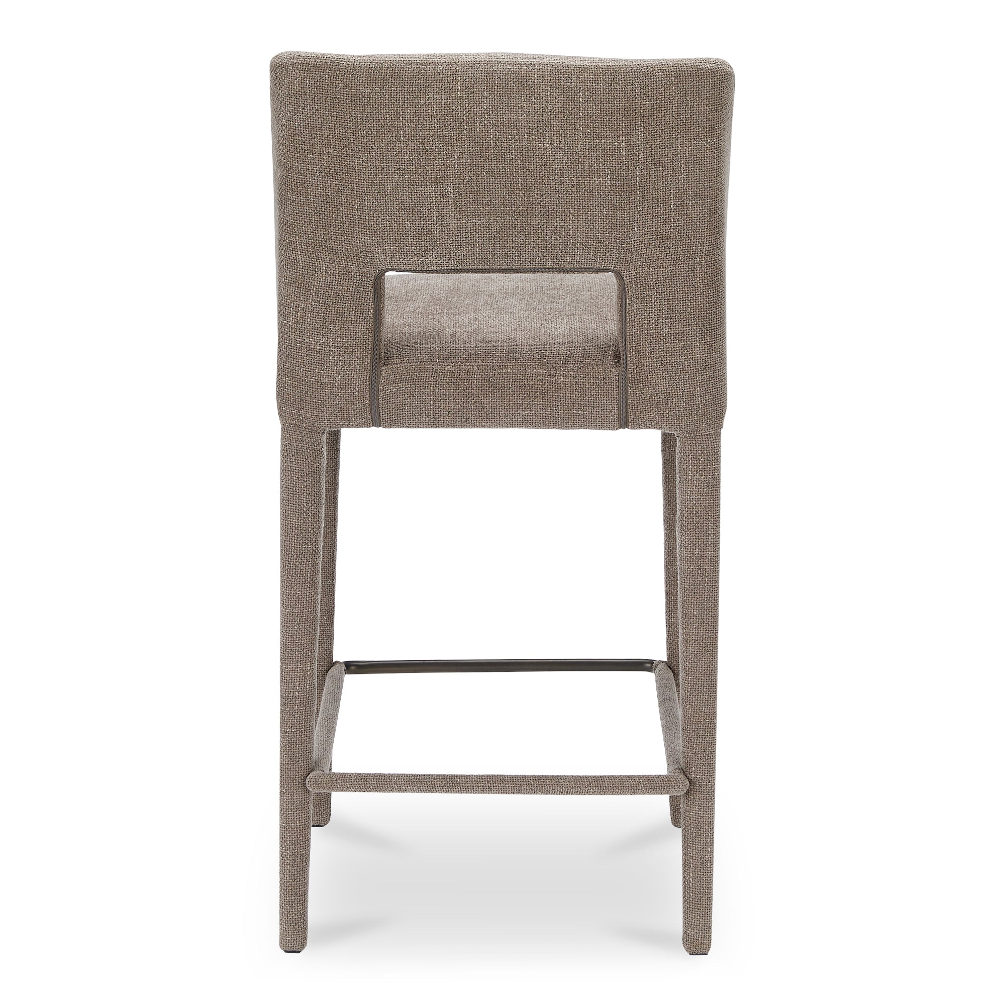 Joyce Counter Stool