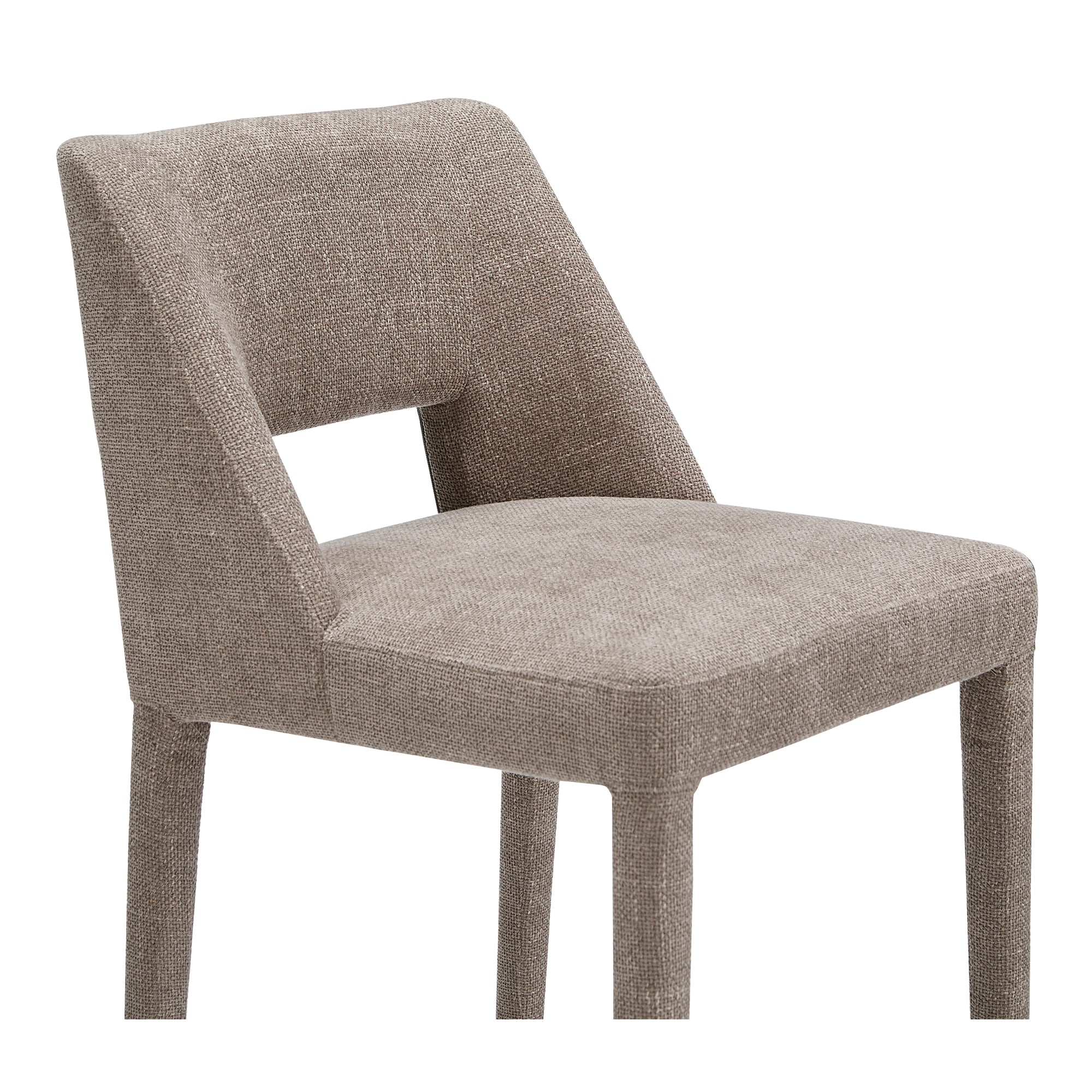 Joyce Counter Stool