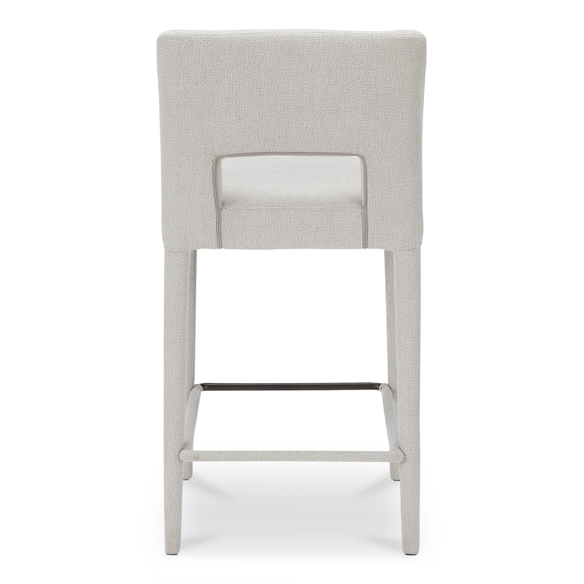 Joyce Counter Stool