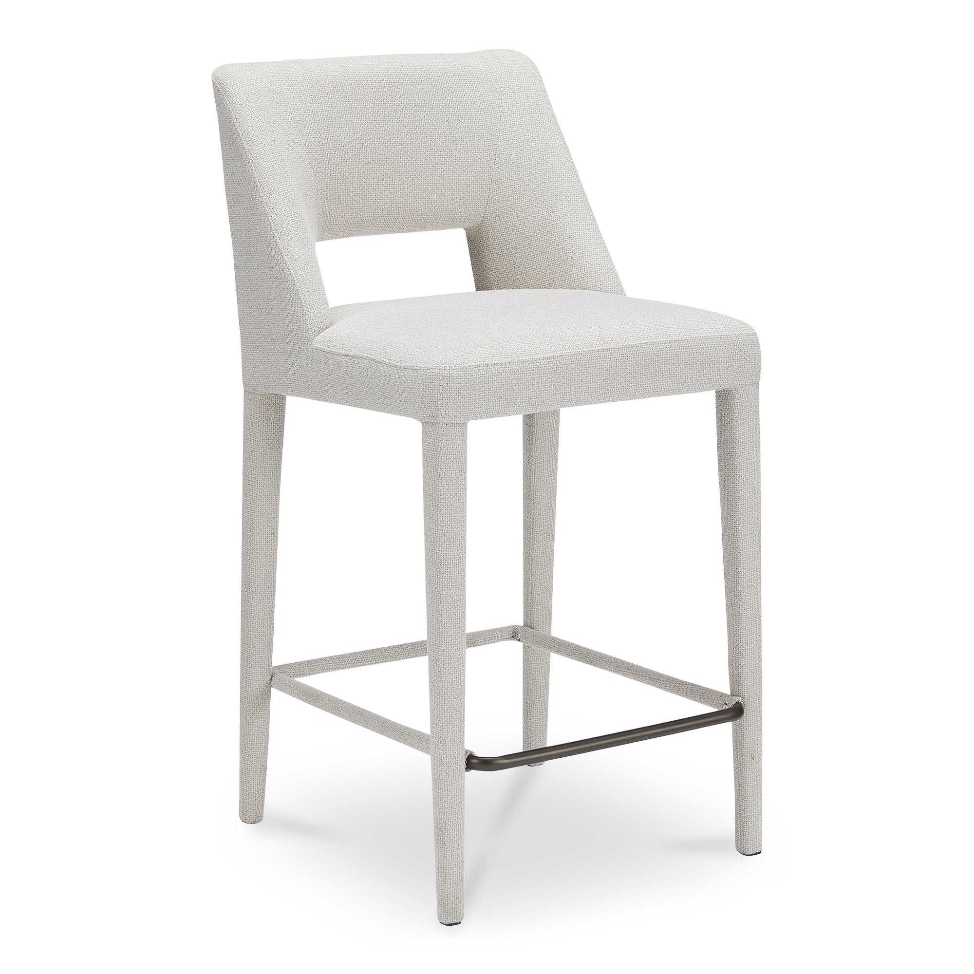 Joyce Counter Stool