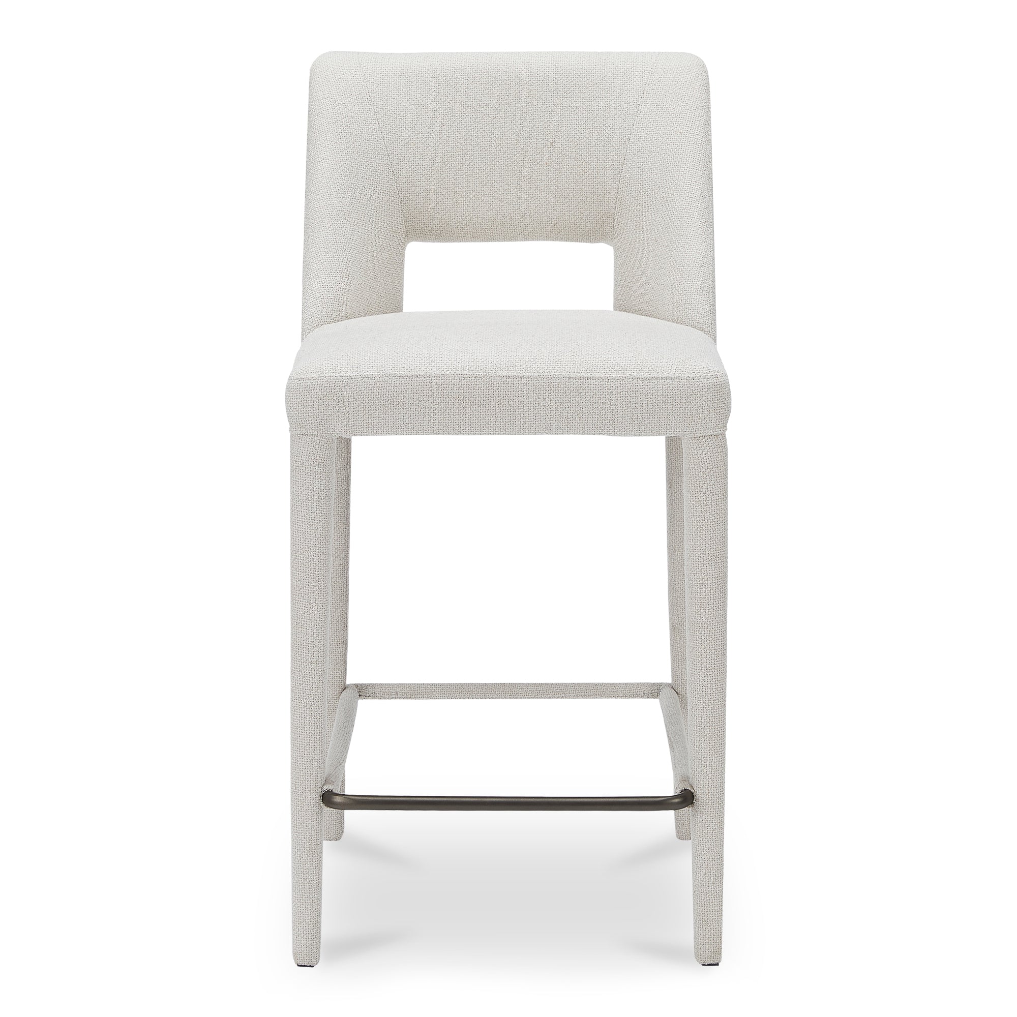 Joyce Counter Stool