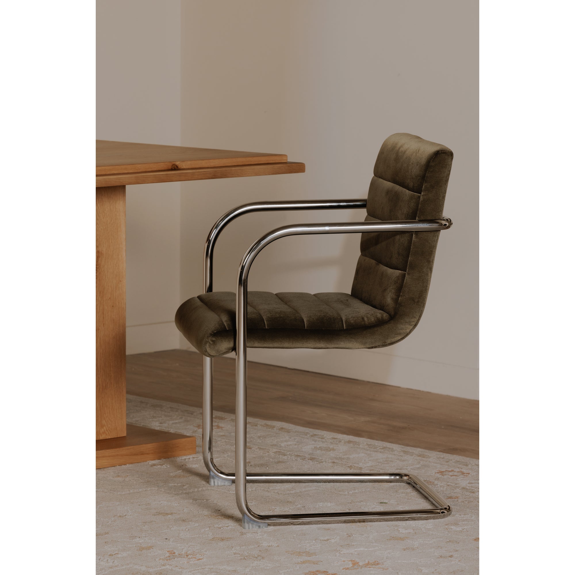 Pedro Dining Chair - Set of Two