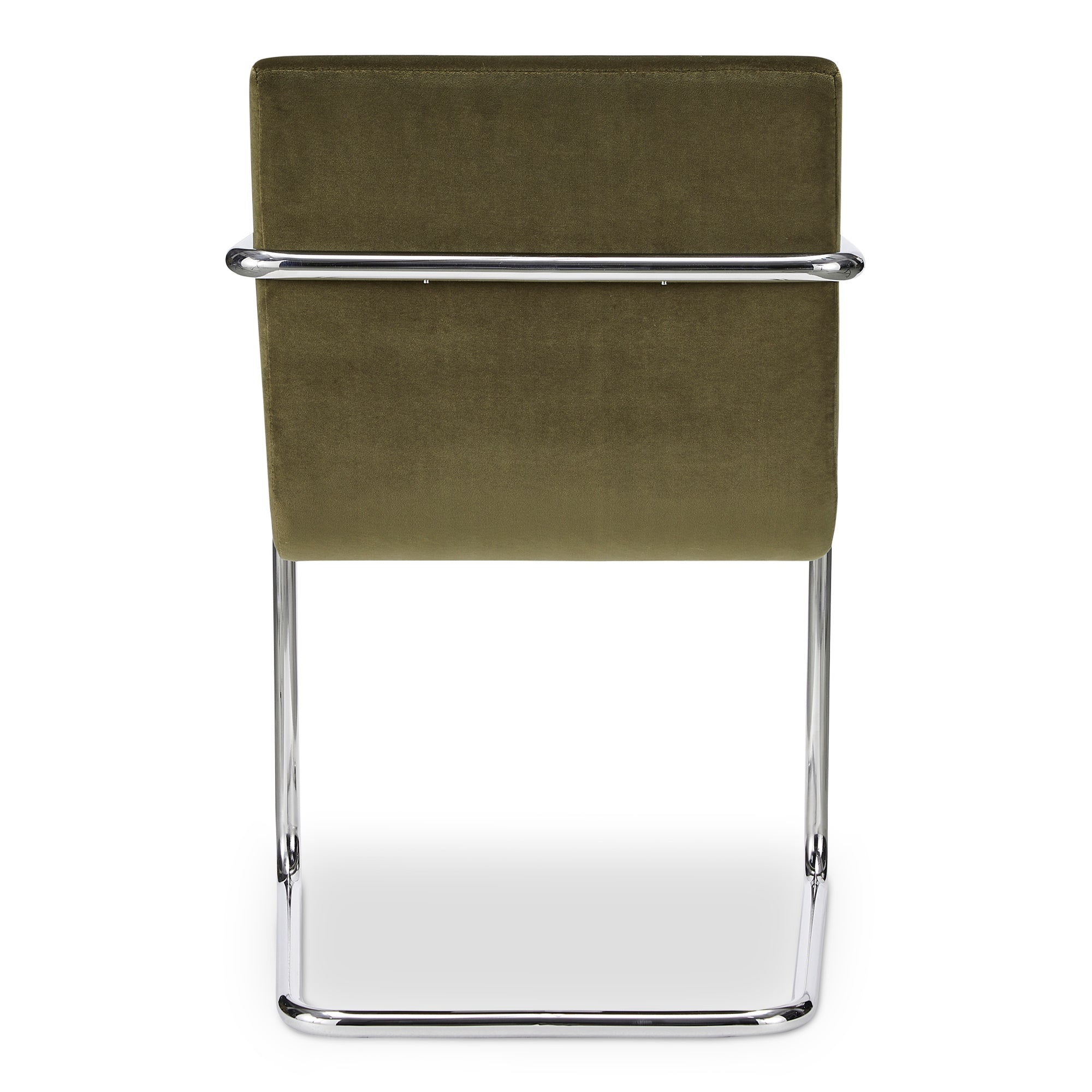 Pedro Dining Chair - Set of Two