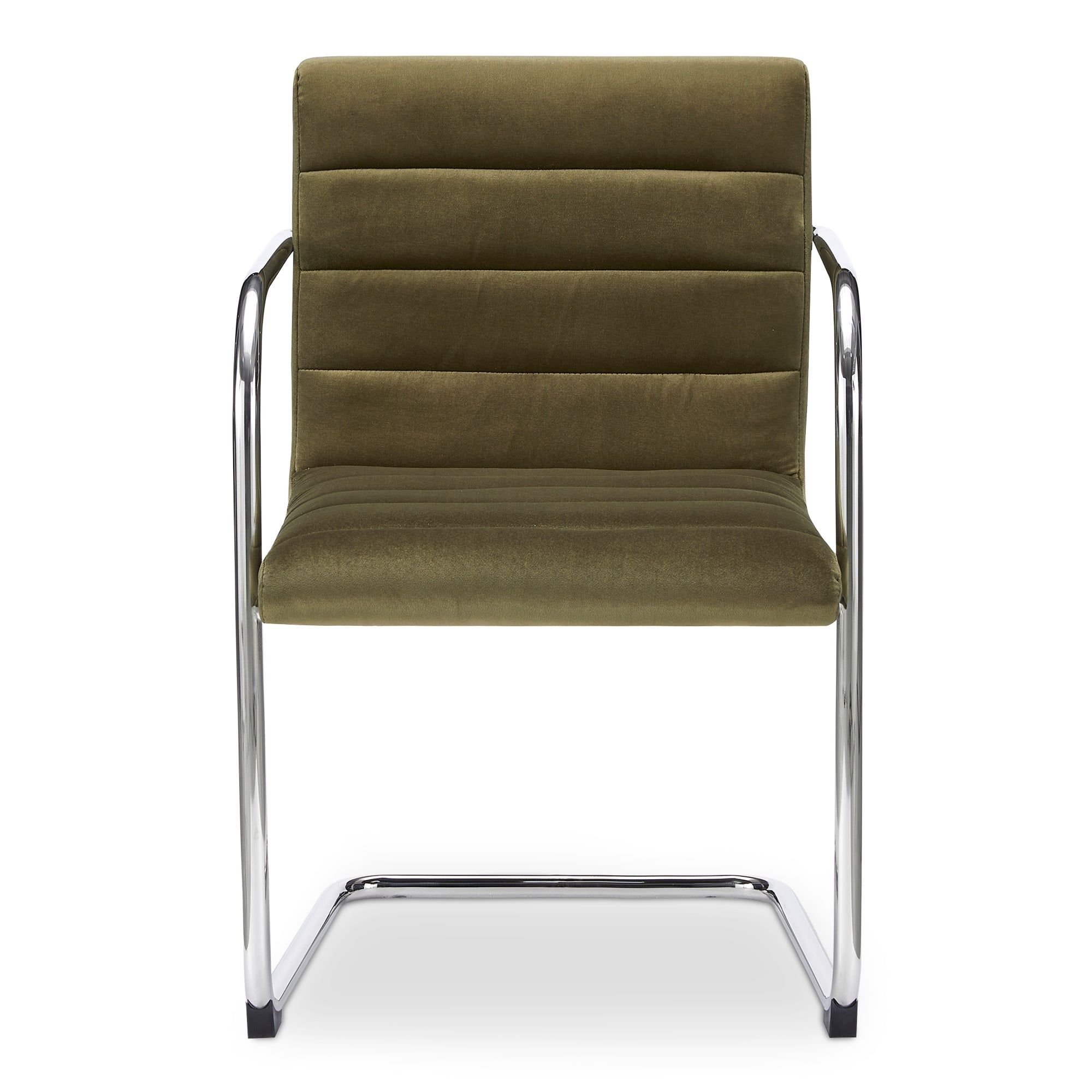 Pedro Dining Chair - Set of Two