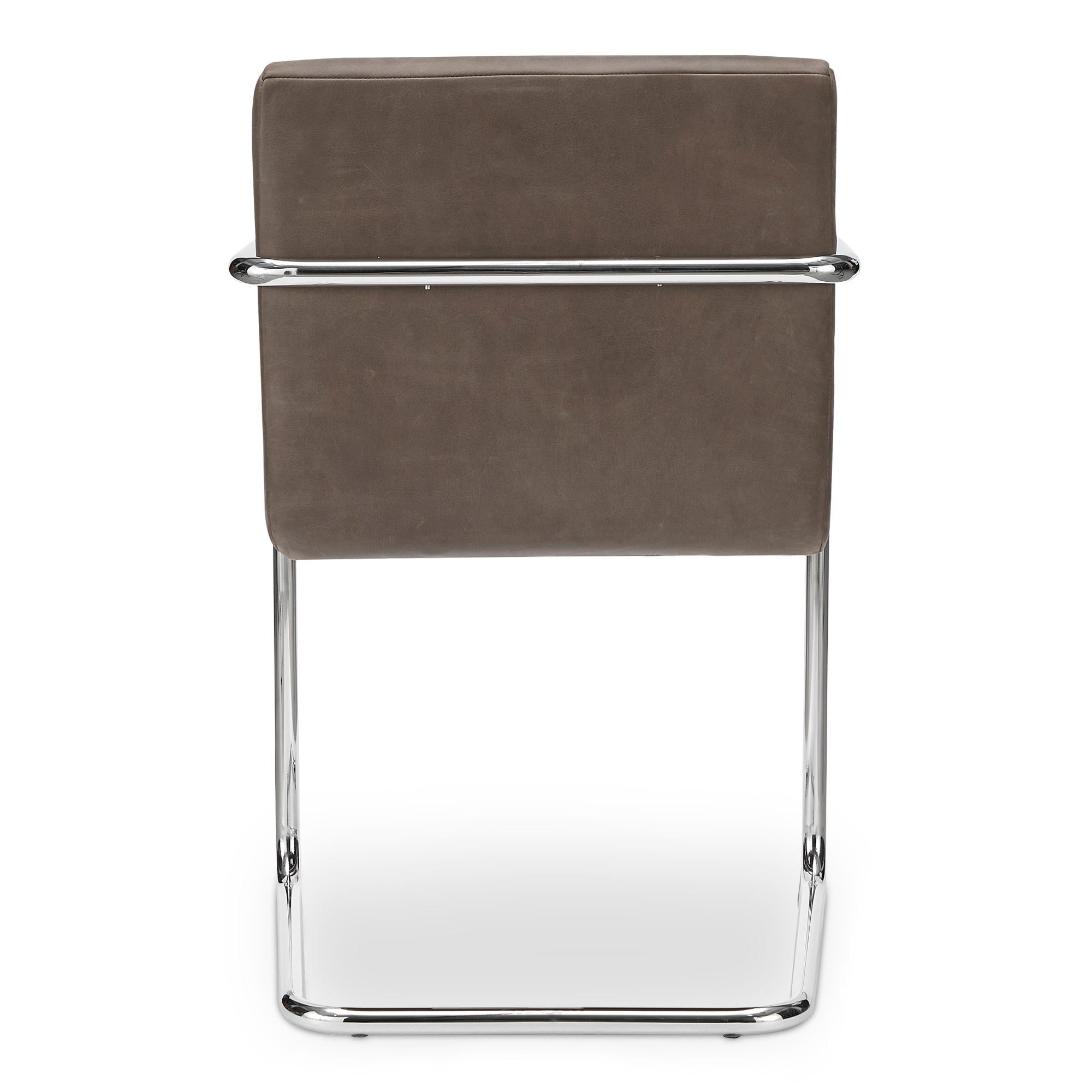 Pedro Dining Chair - Set of Two