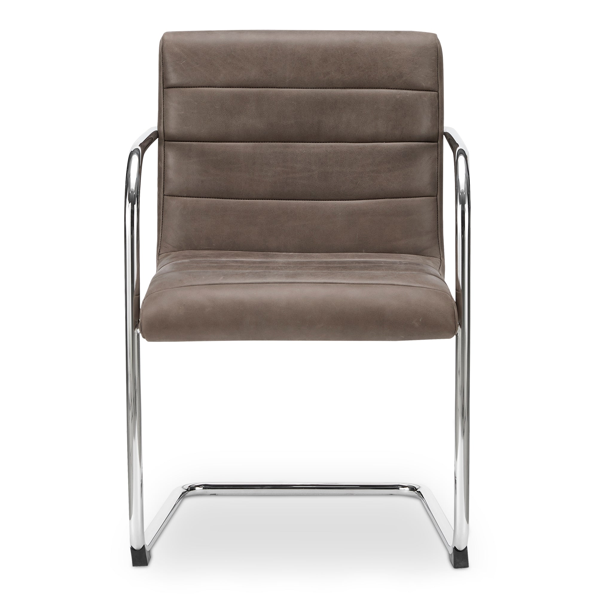 Pedro Dining Chair - Set of Two