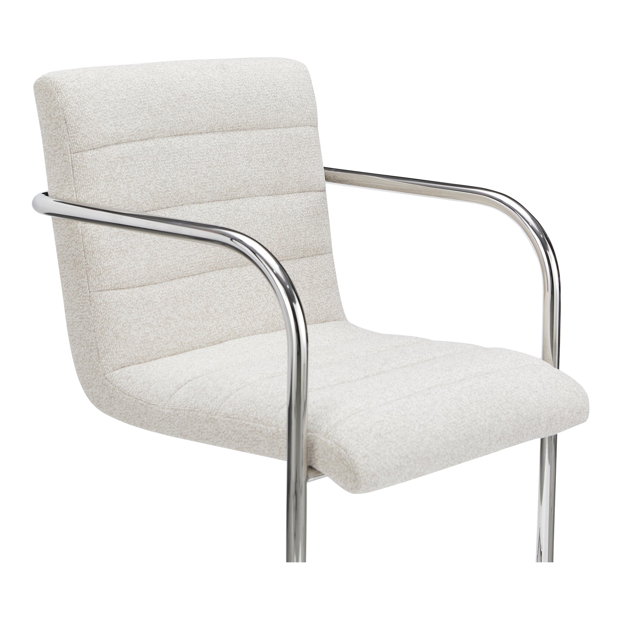 Pedro Dining Chair - Set of Two