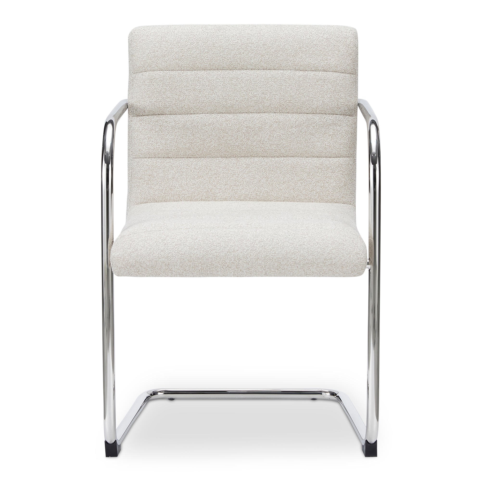 Pedro Dining Chair - Set of Two