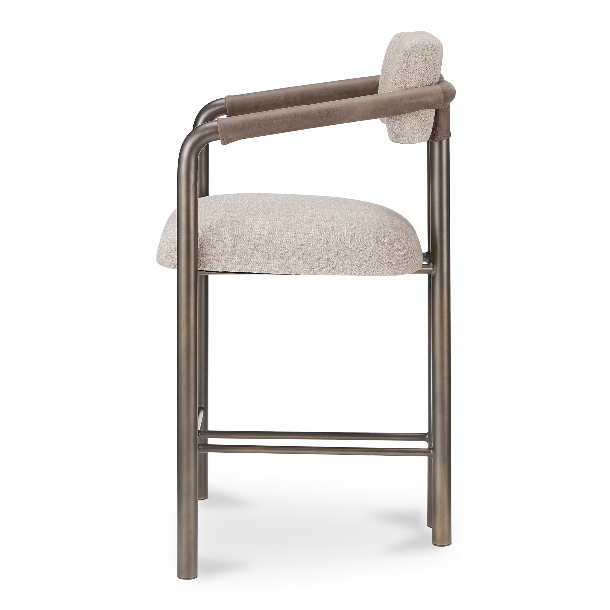 Cassidy Counter Stool