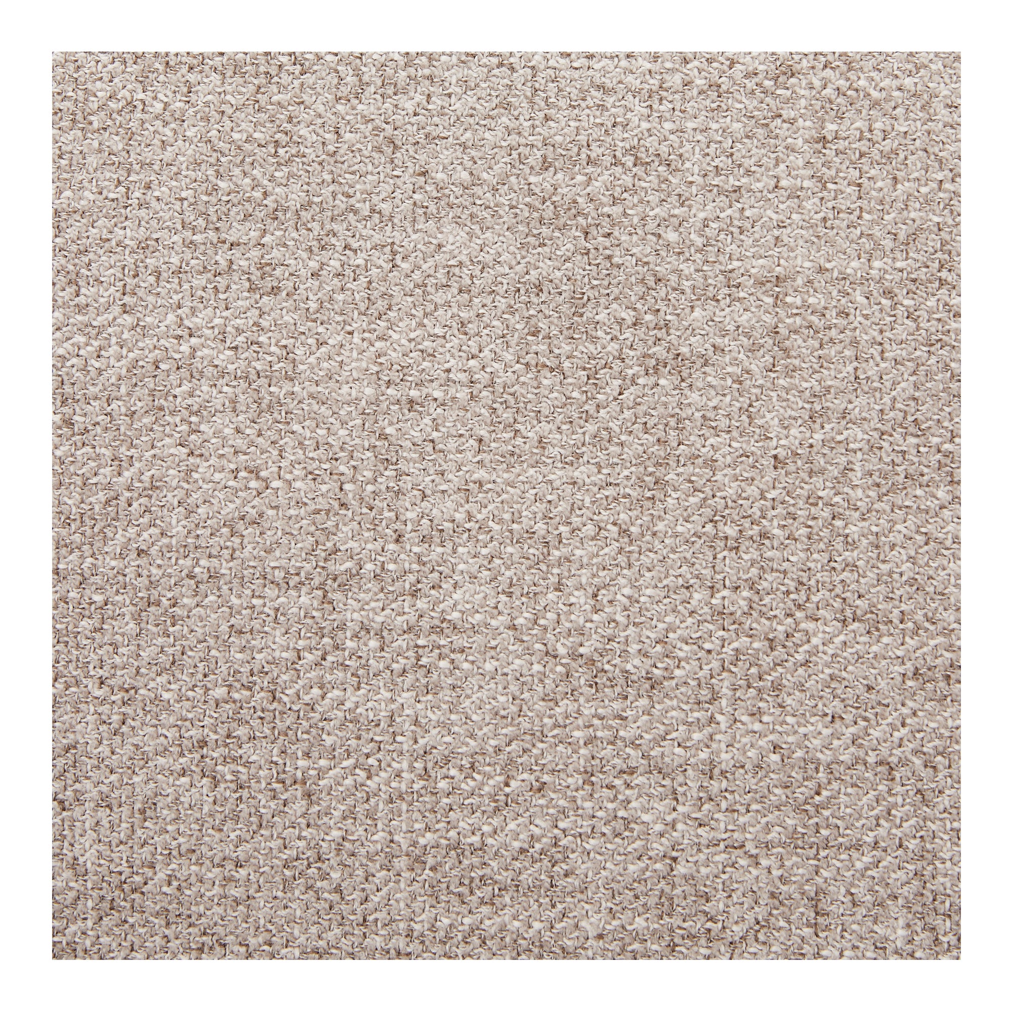 Cassidy Counter Stool