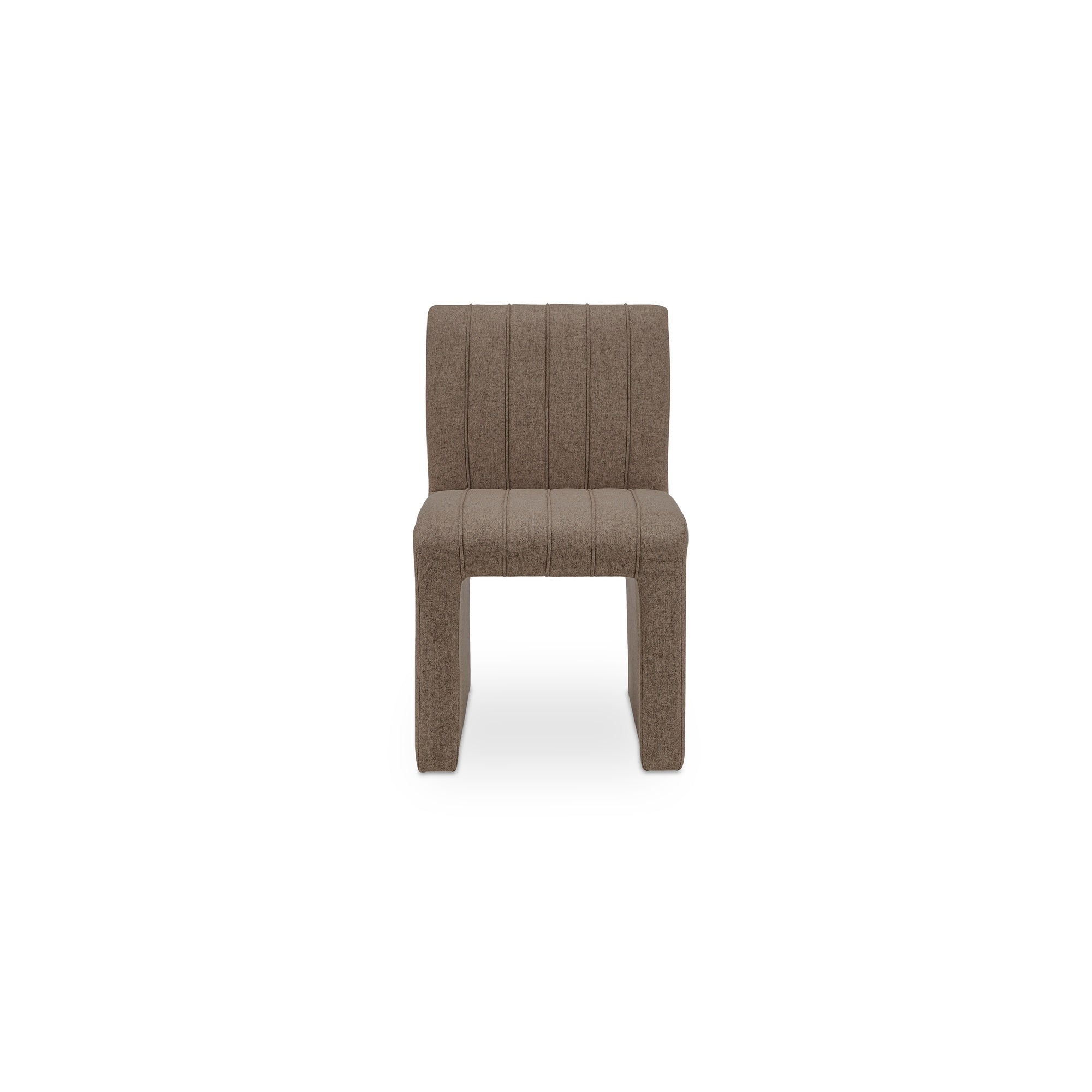Sally Dining Chair