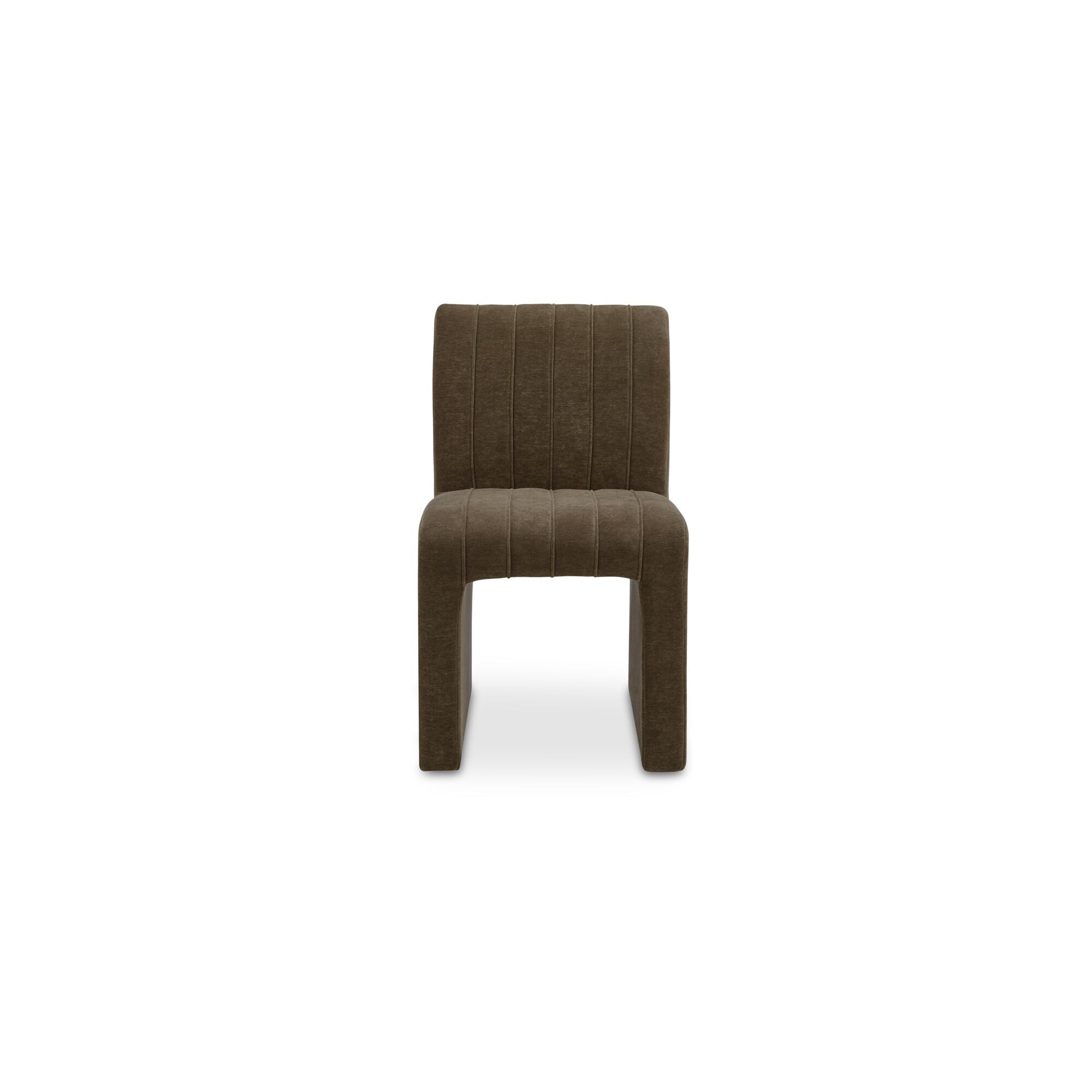 Sally Dining Chair