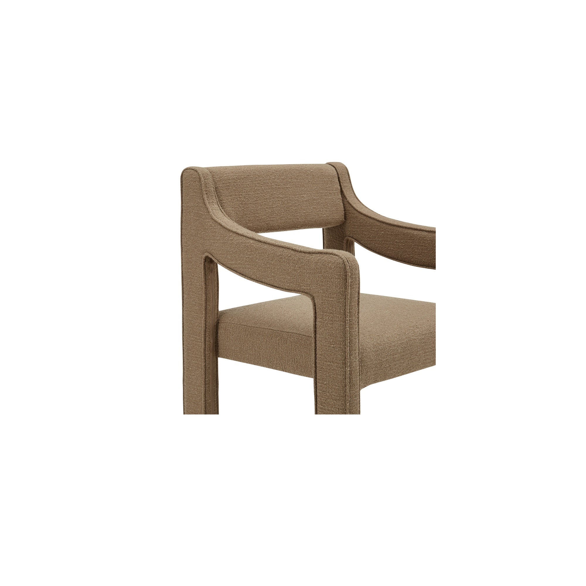 Elise Dining Chair