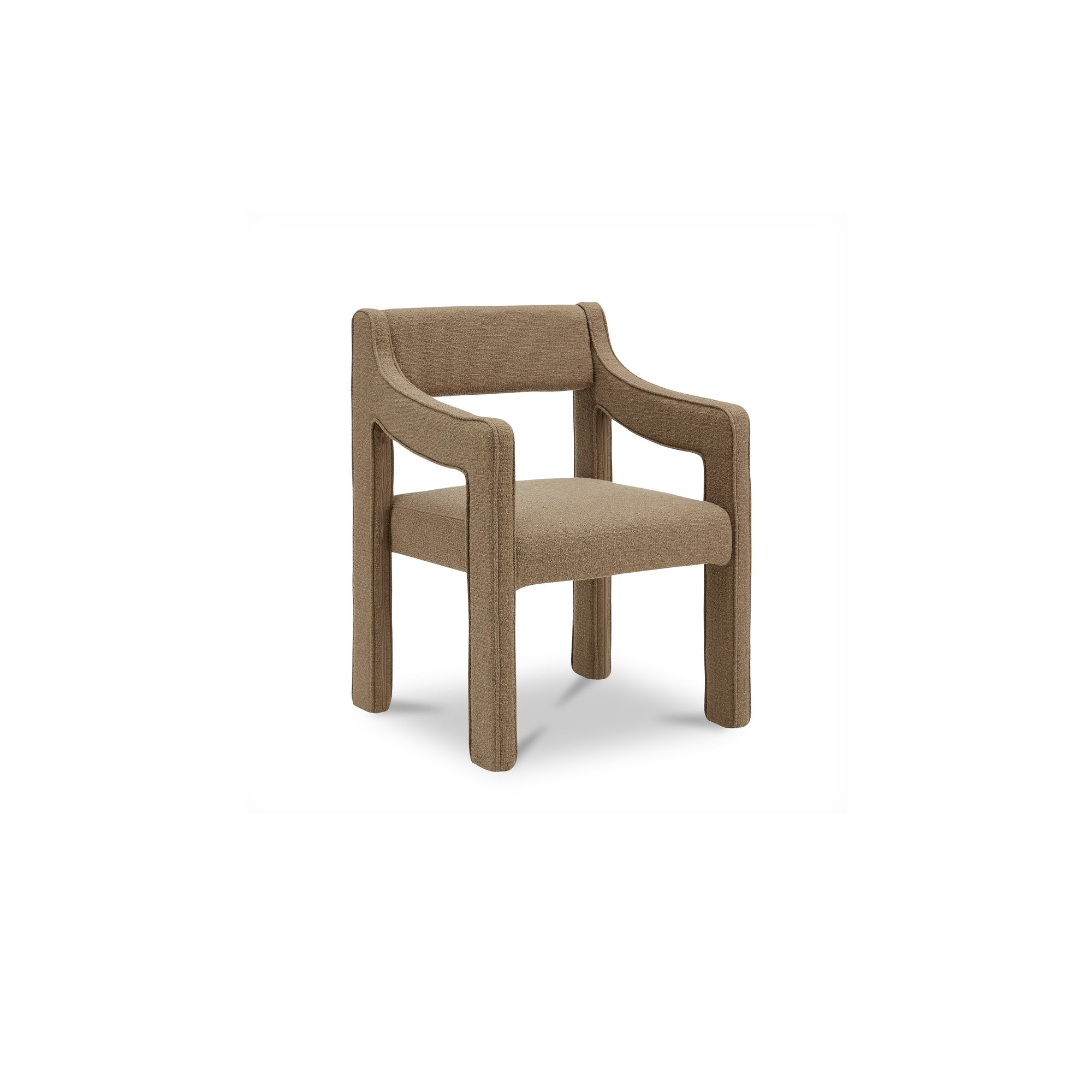 Elise Dining Chair
