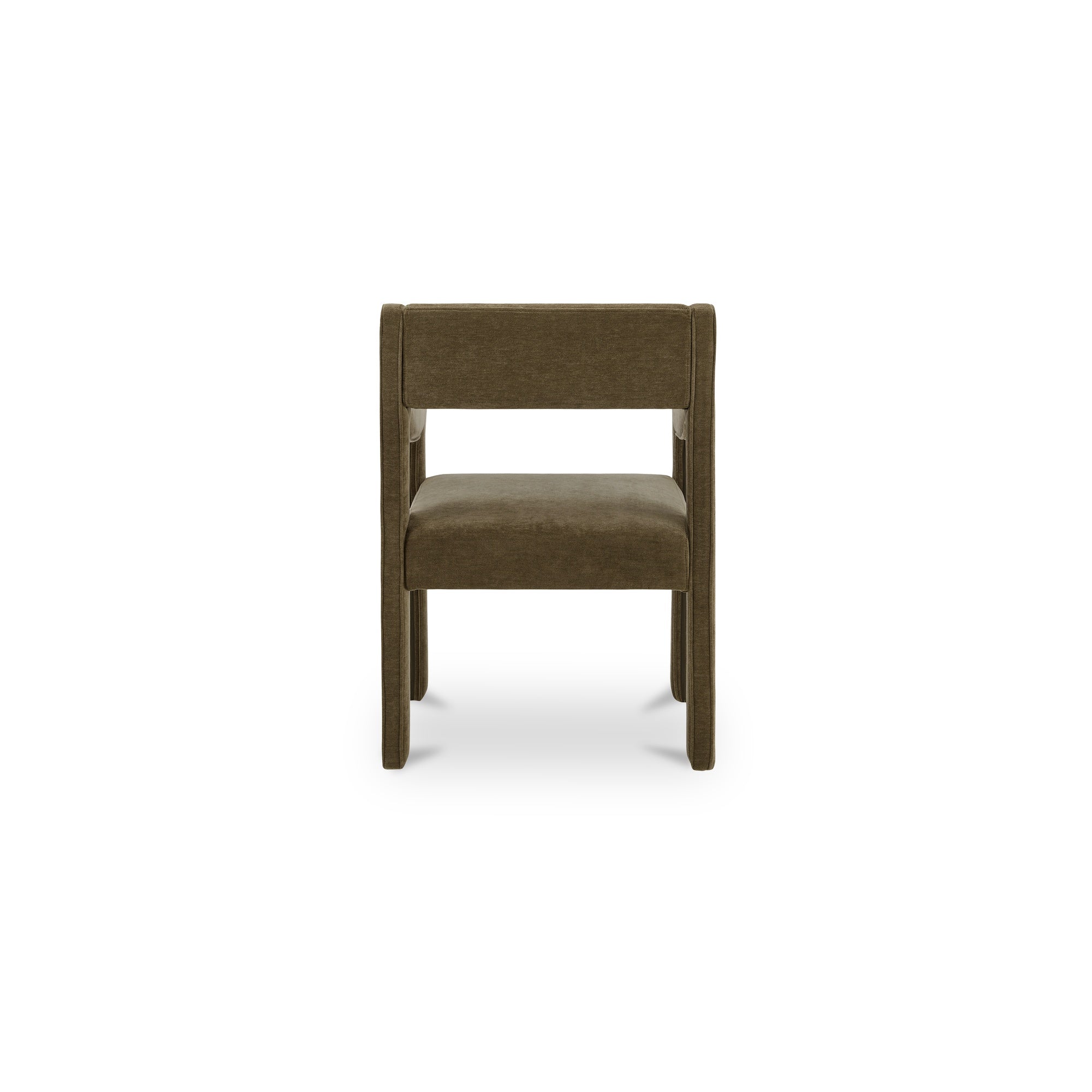 Elise Dining Chair