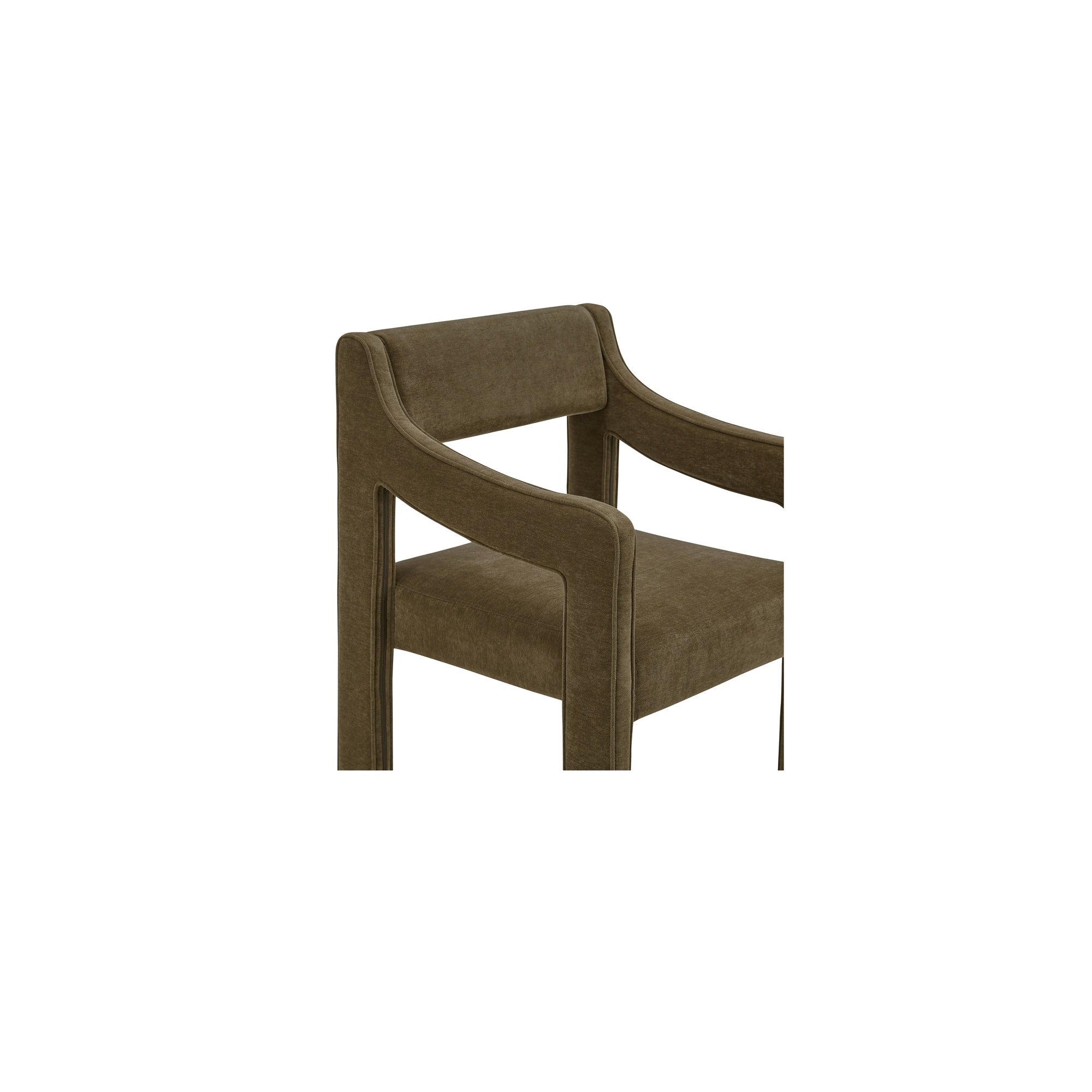 Elise Dining Chair