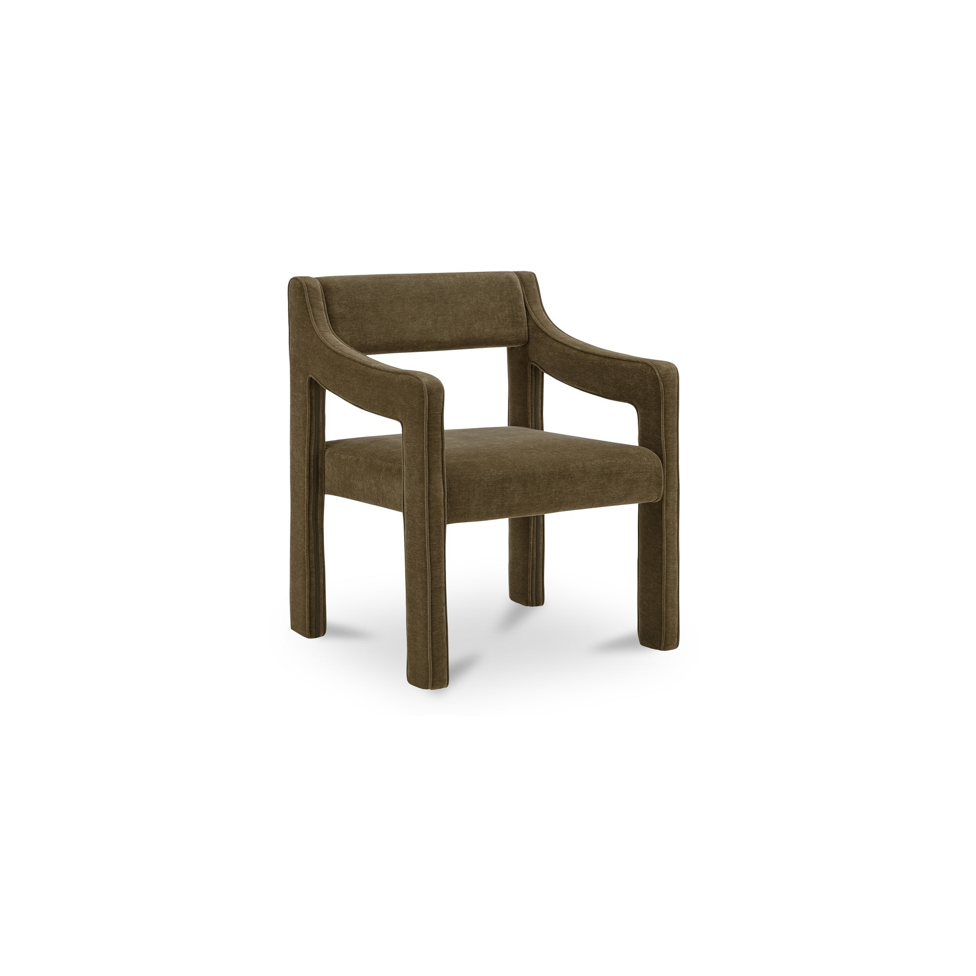 Elise Dining Chair